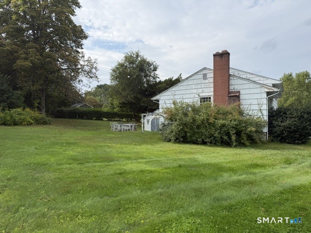 146 Pine Knob Drive