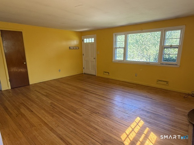 146 Pine Knob Drive