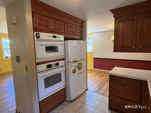 146 Pine Knob Drive