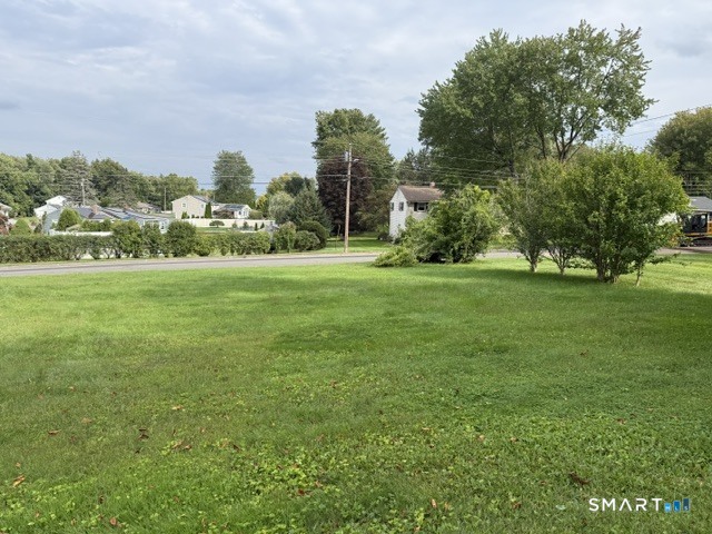 146 Pine Knob Drive