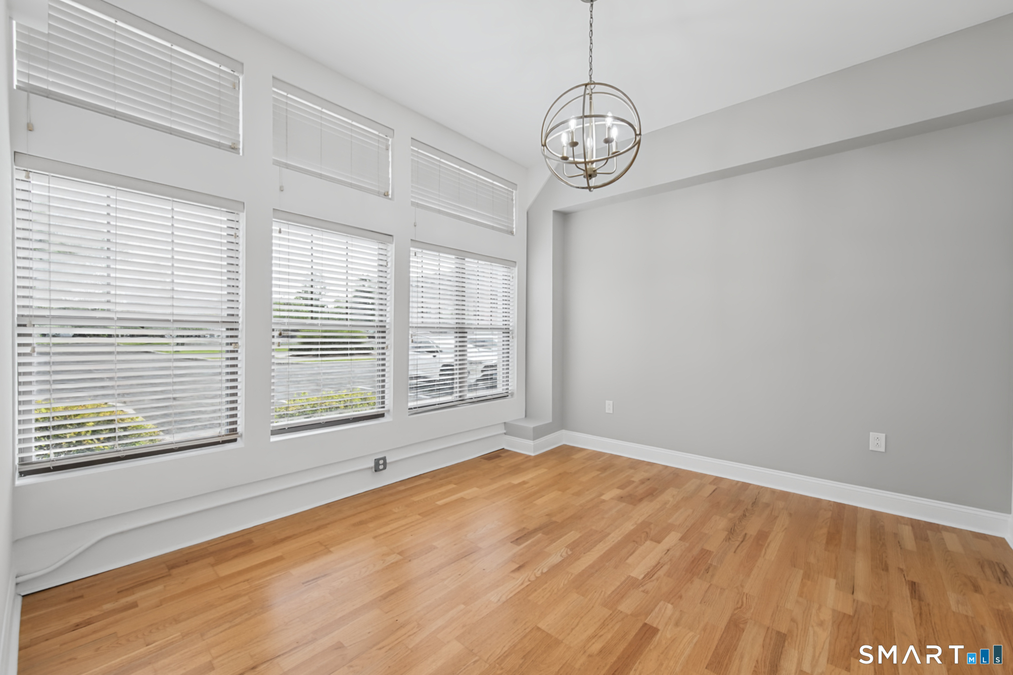 33 Mechanic Street Unit: 118