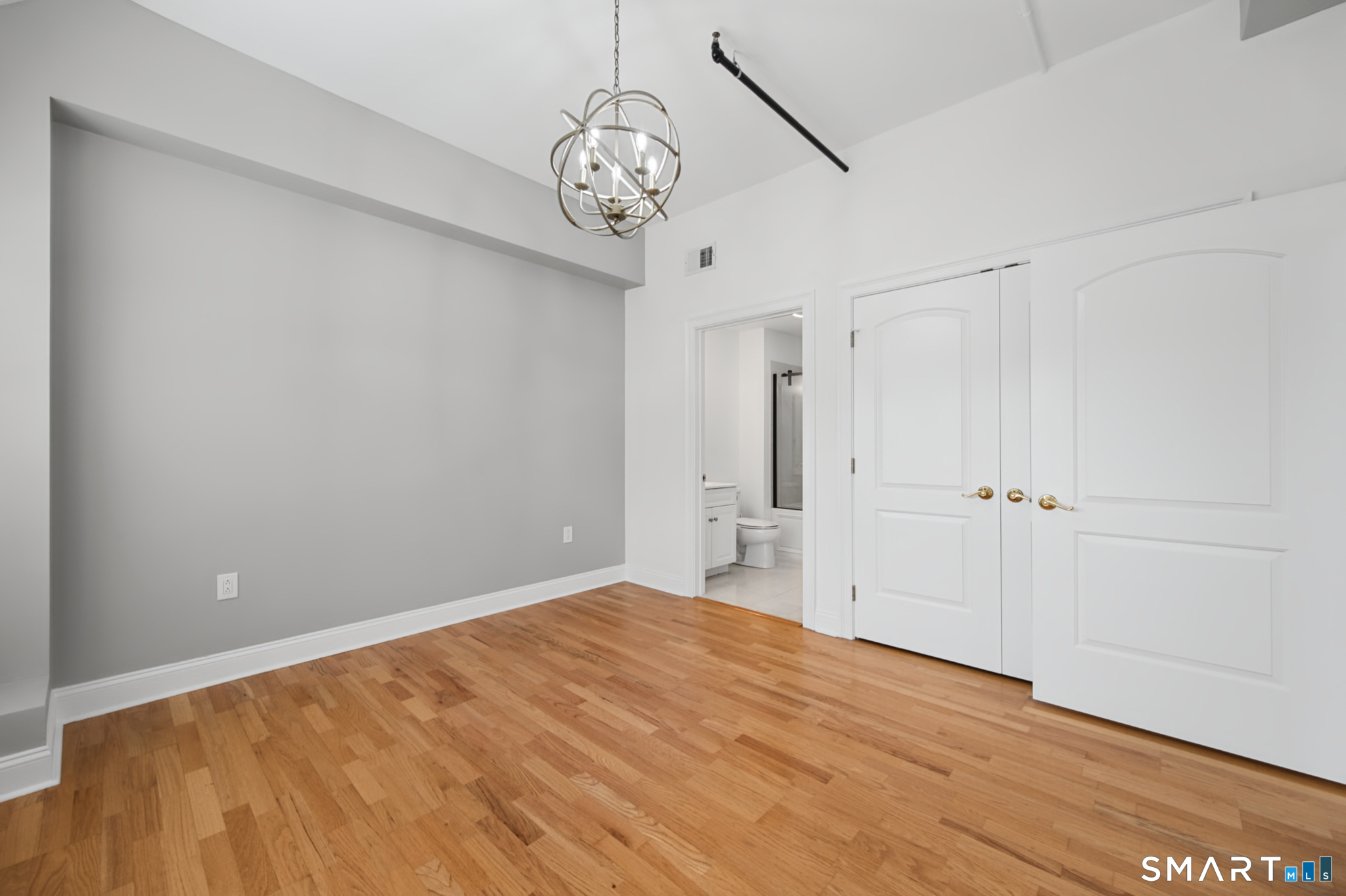 33 Mechanic Street Unit: 118
