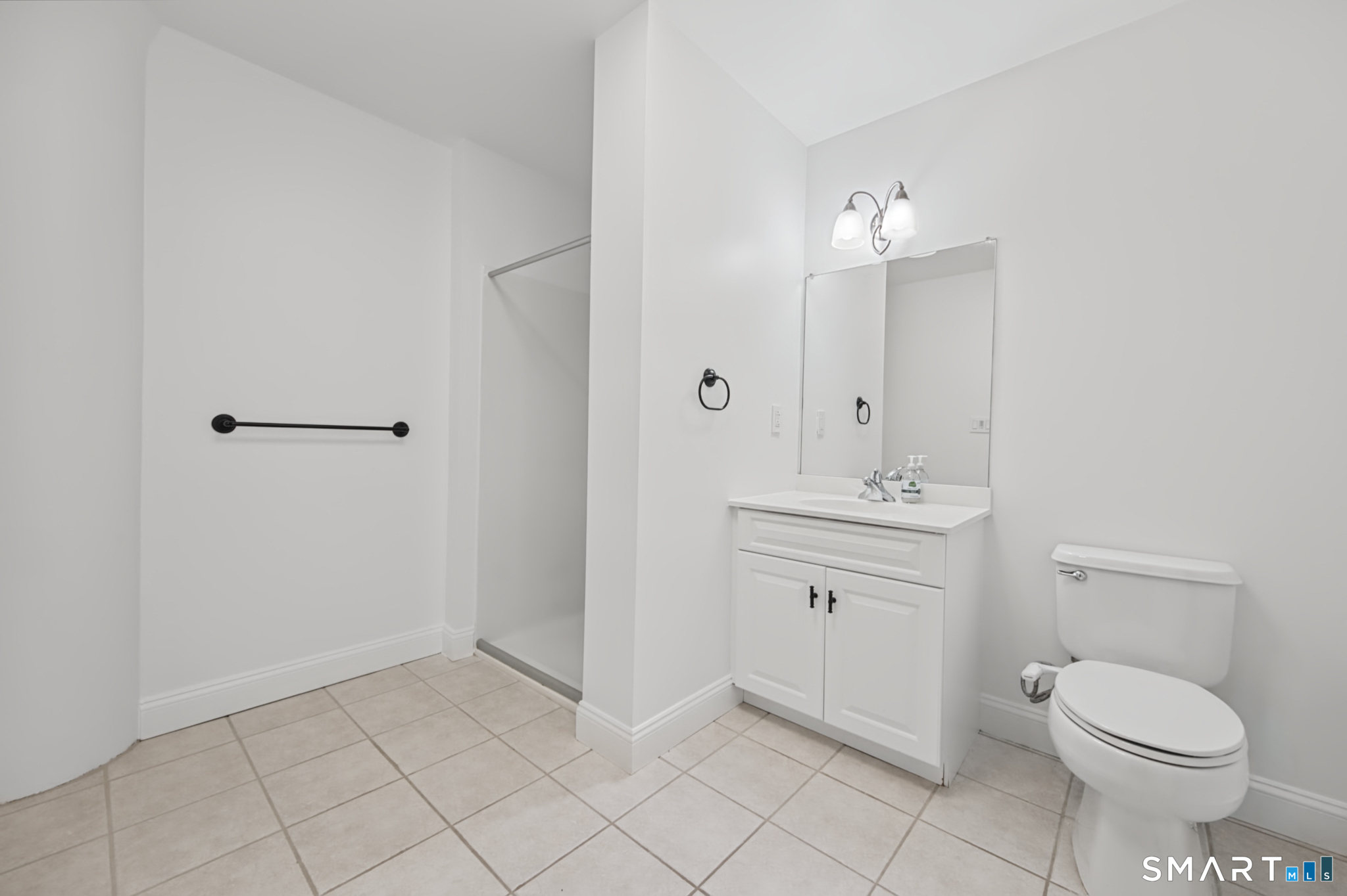 33 Mechanic Street Unit: 118