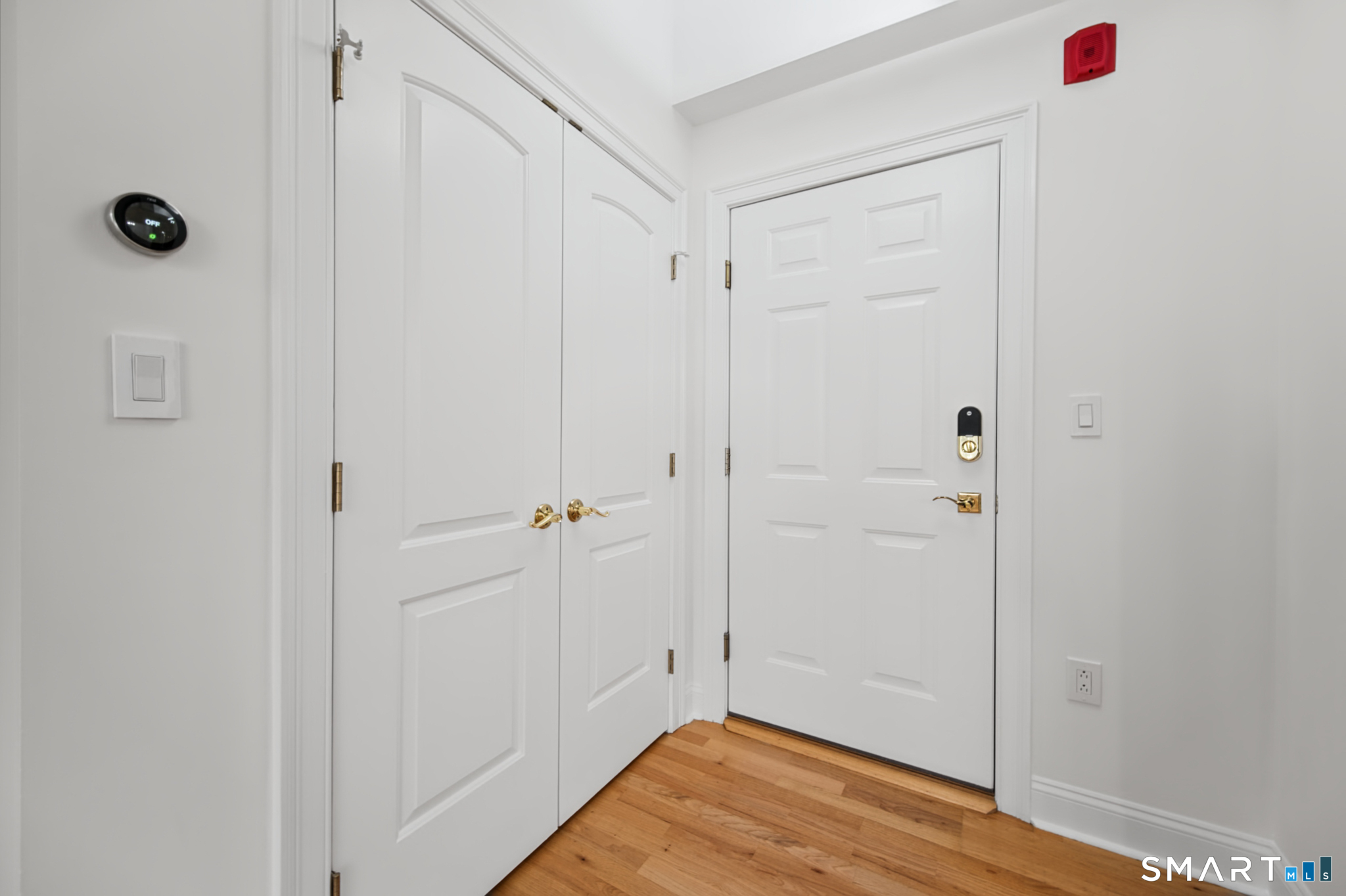 33 Mechanic Street Unit: 118