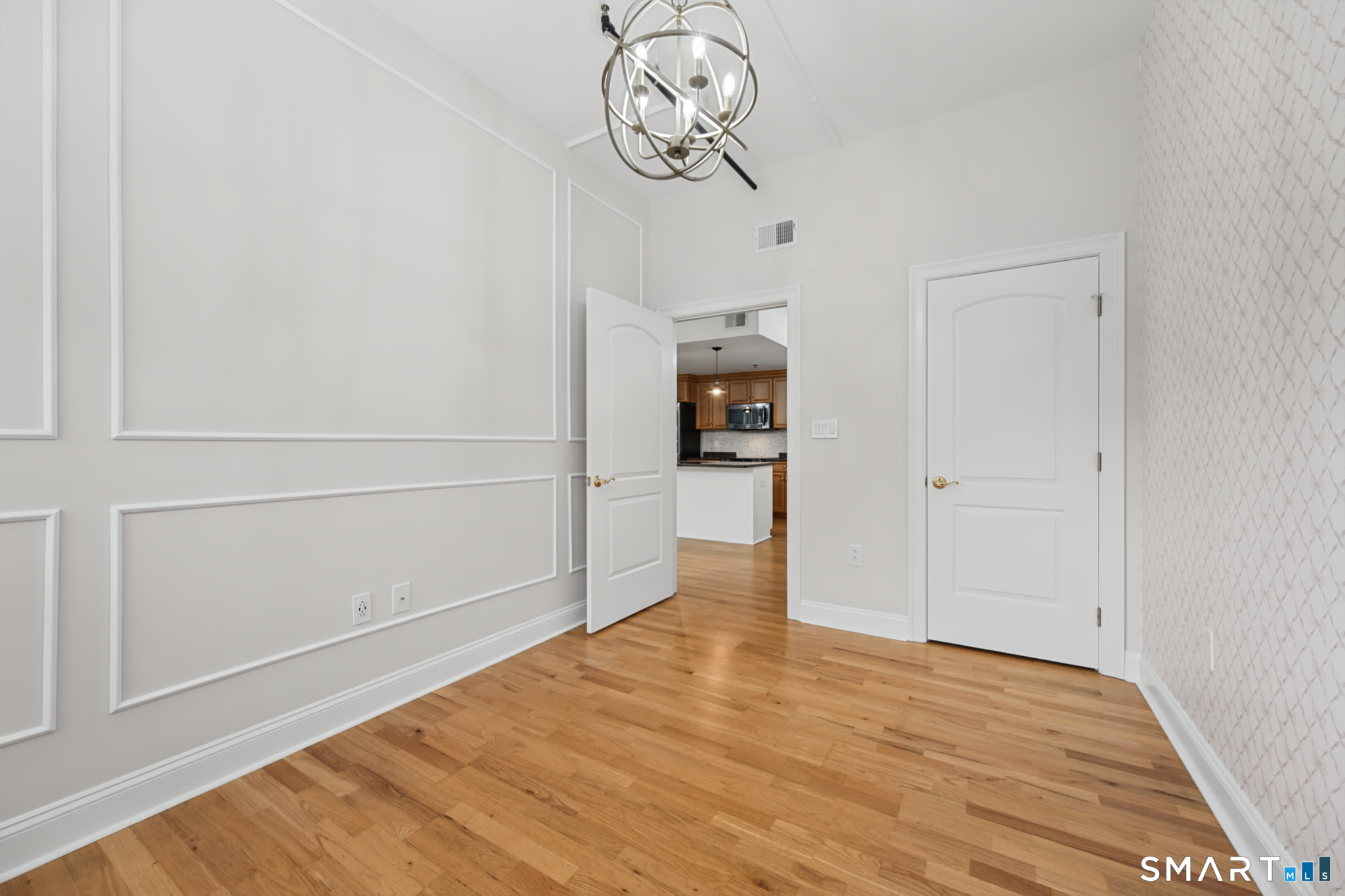 33 Mechanic Street Unit: 118