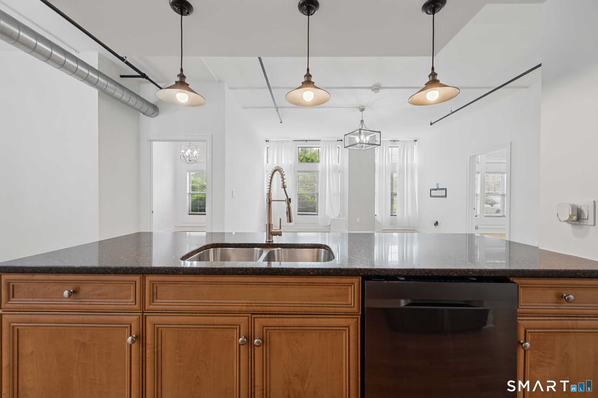 33 Mechanic Street Unit: 118