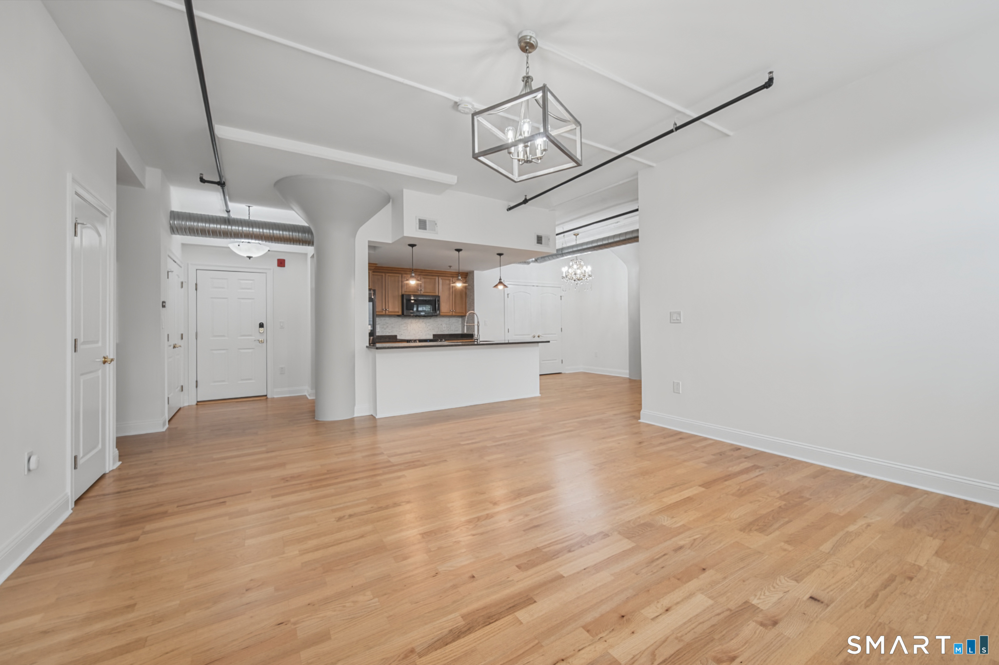 33 Mechanic Street Unit: 118