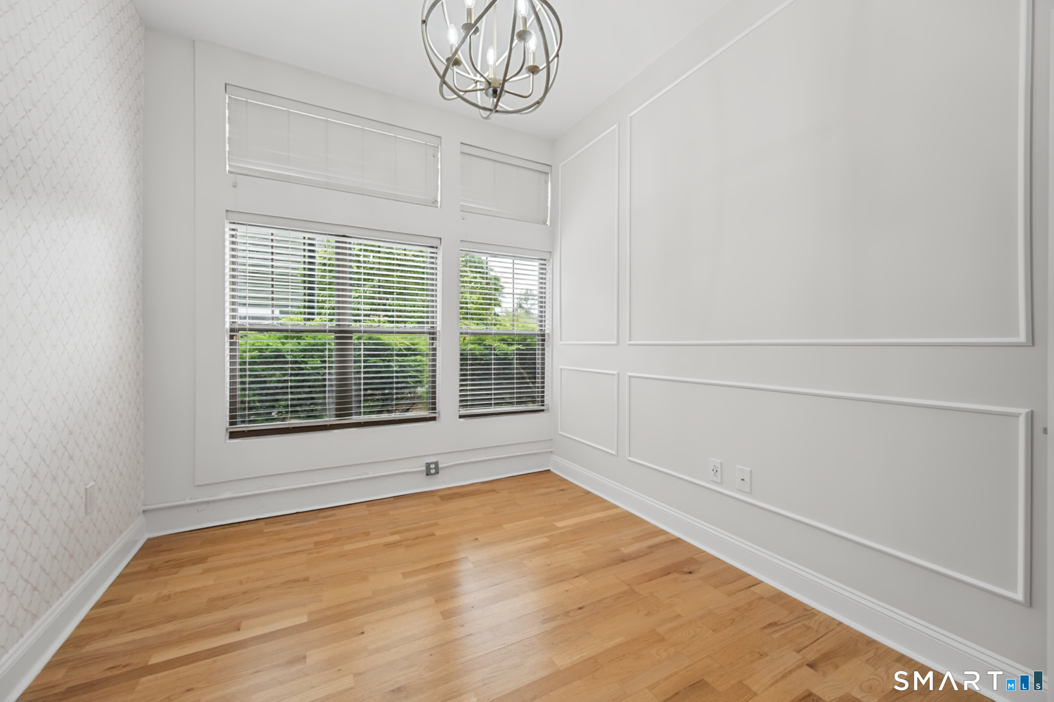 33 Mechanic Street Unit: 118