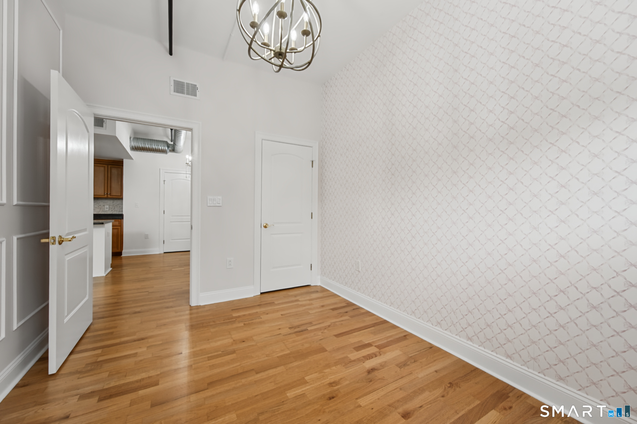 33 Mechanic Street Unit: 118