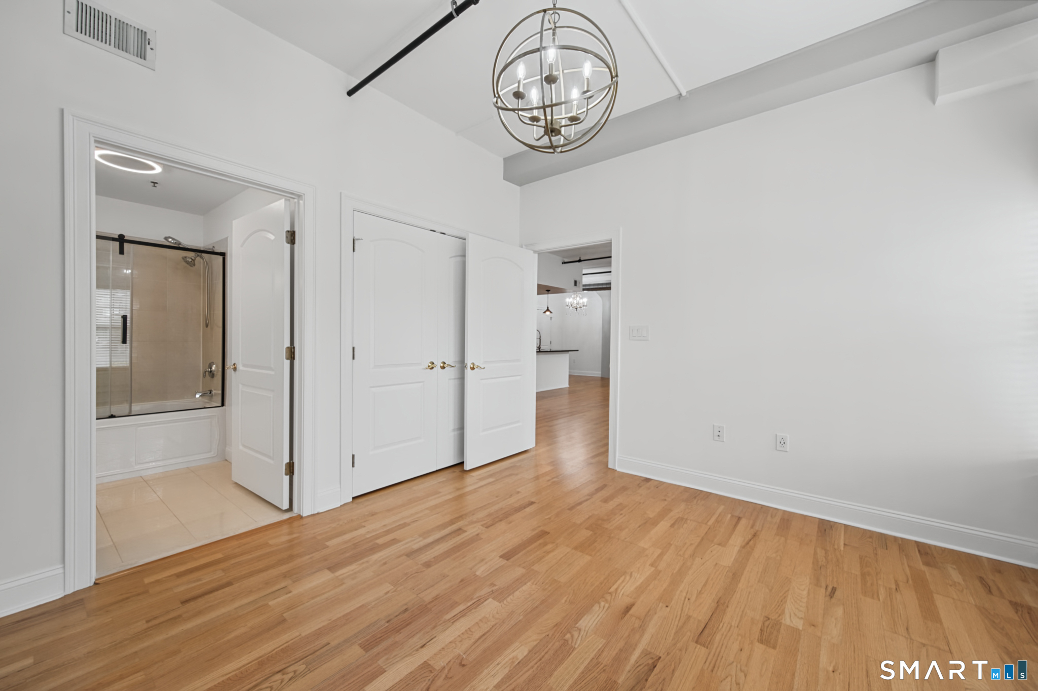 33 Mechanic Street Unit: 118