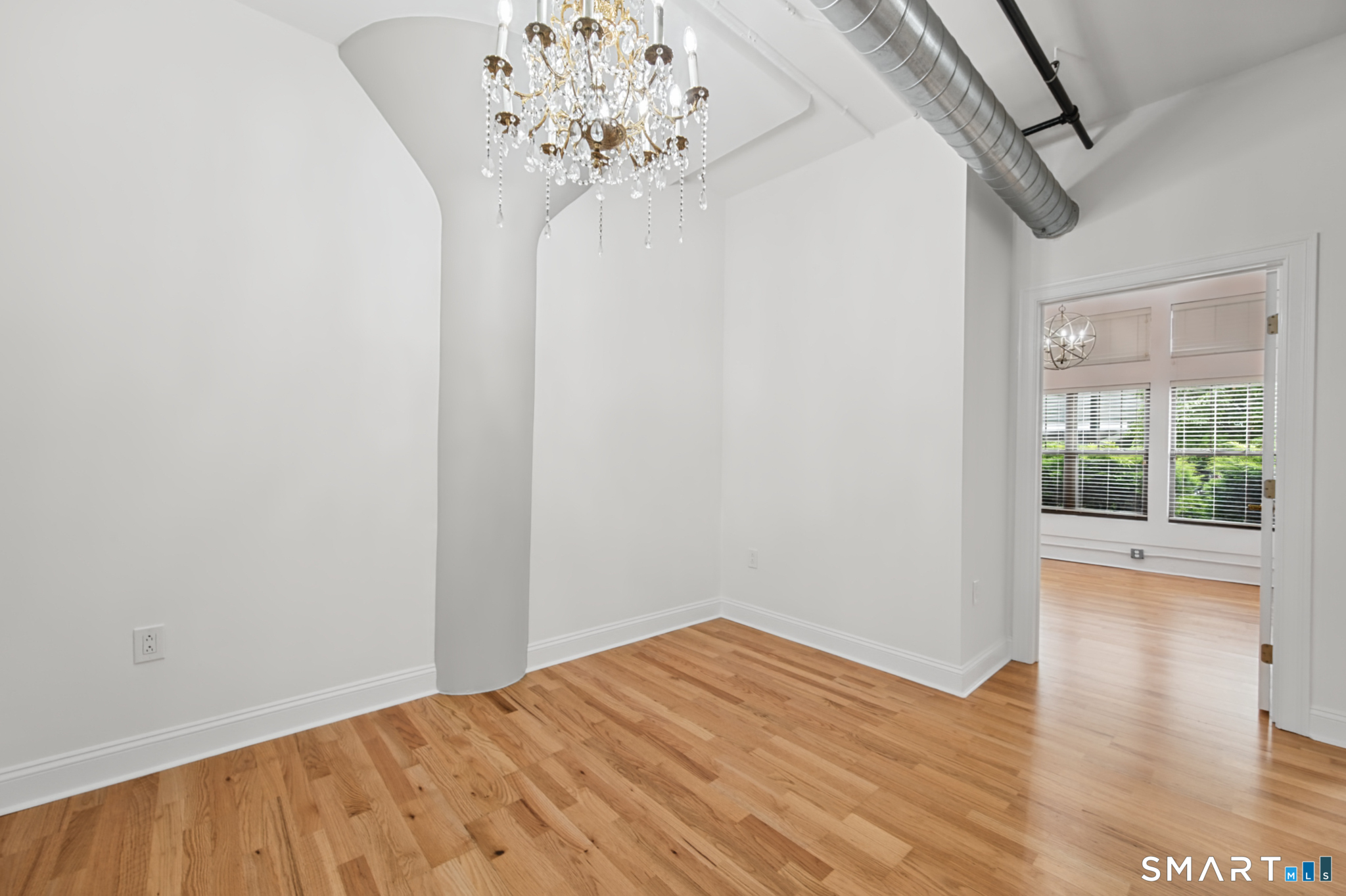 33 Mechanic Street Unit: 118