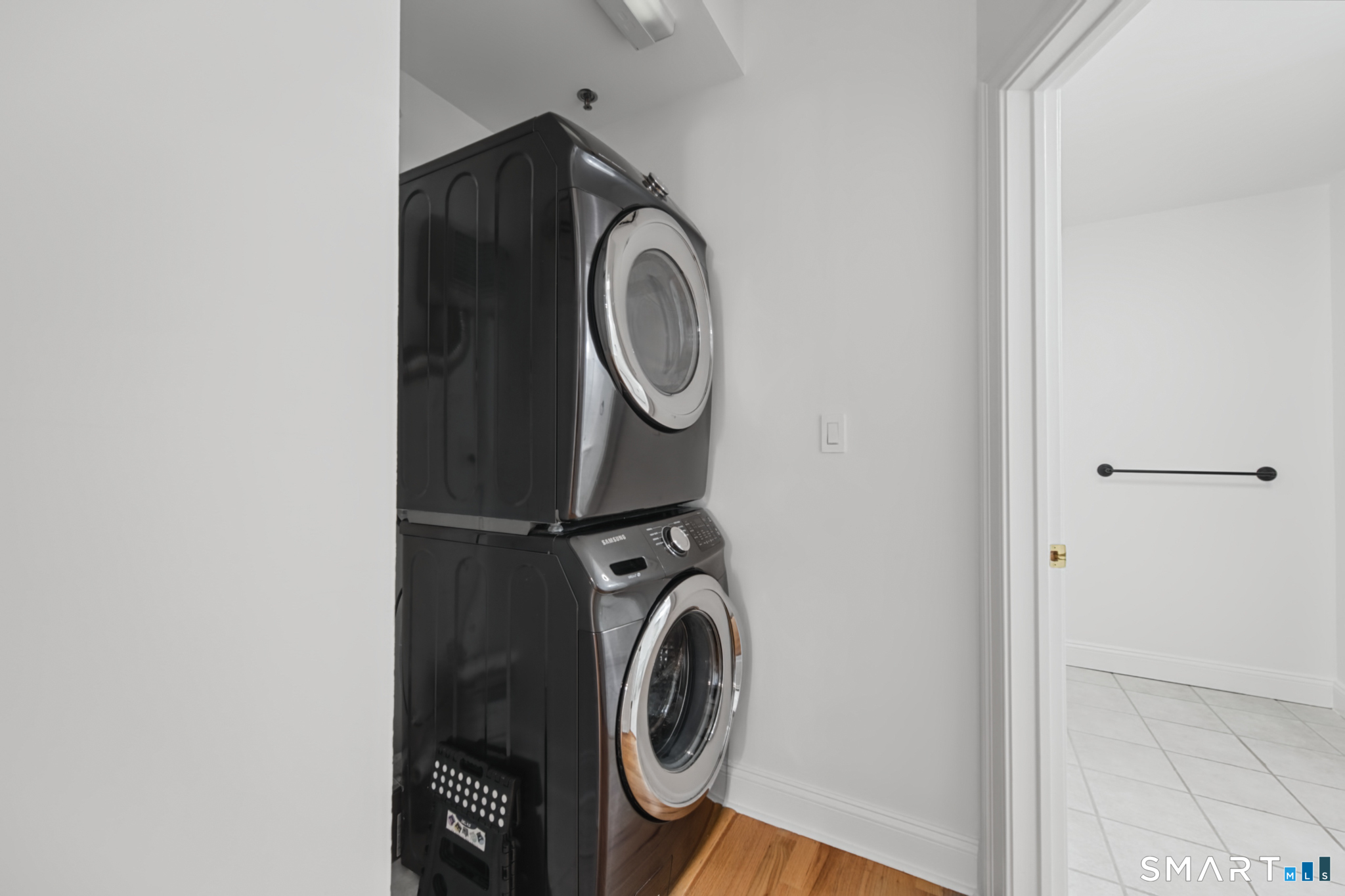 33 Mechanic Street Unit: 118