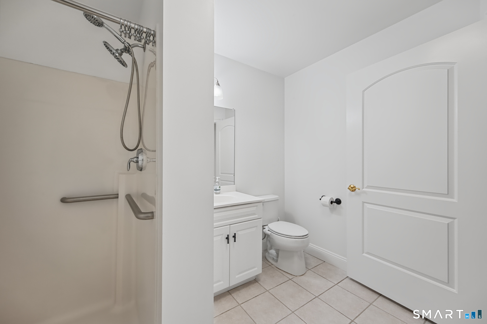 33 Mechanic Street Unit: 118