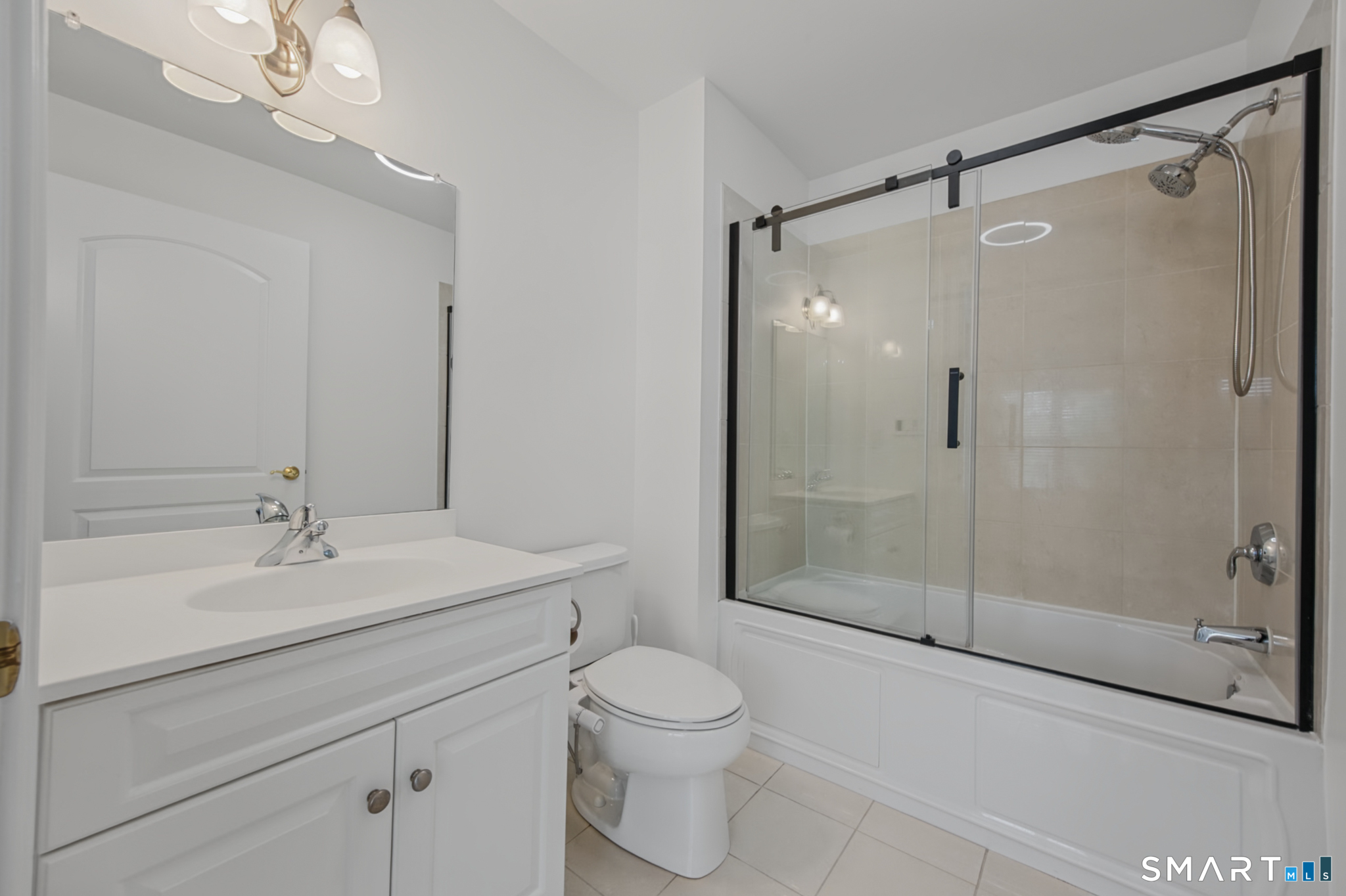 33 Mechanic Street Unit: 118