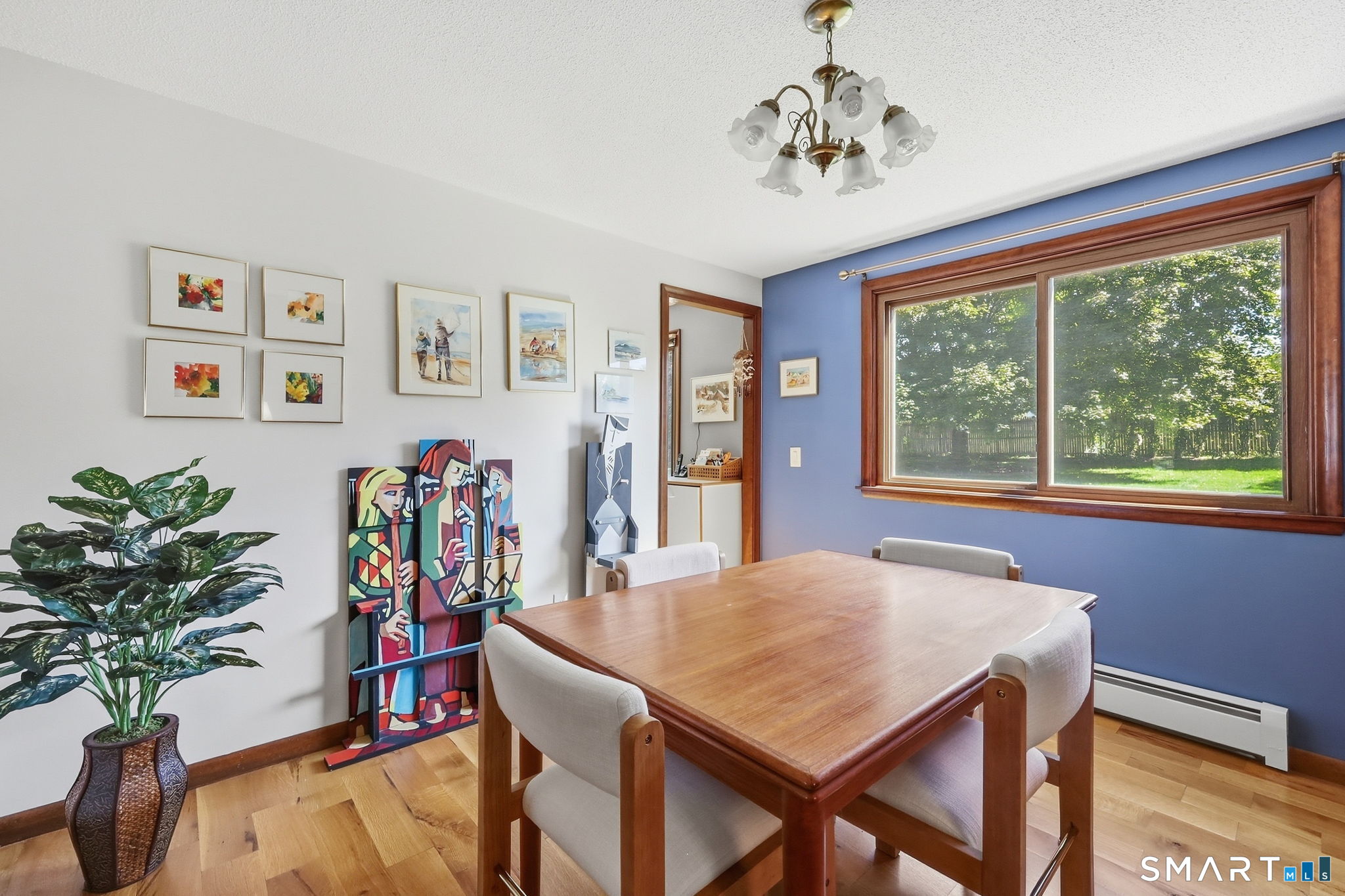 58 Wentworth Drive