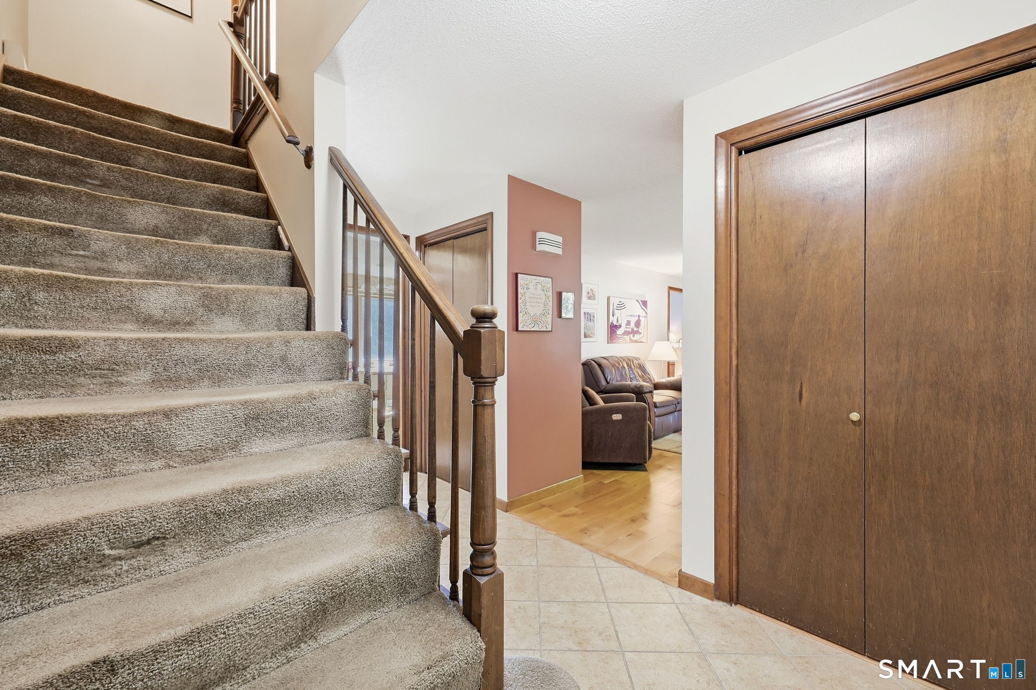 58 Wentworth Drive