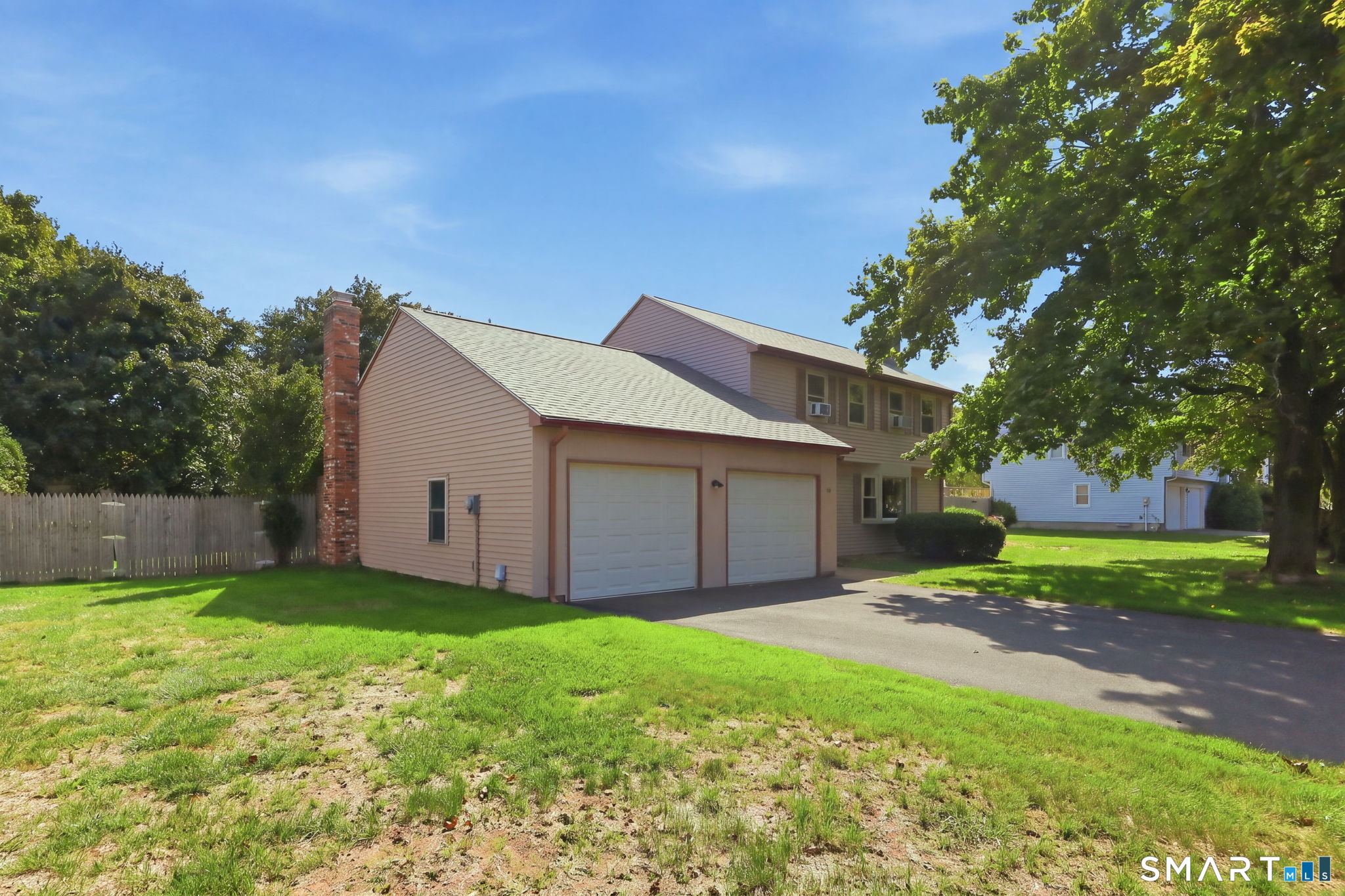 58 Wentworth Drive