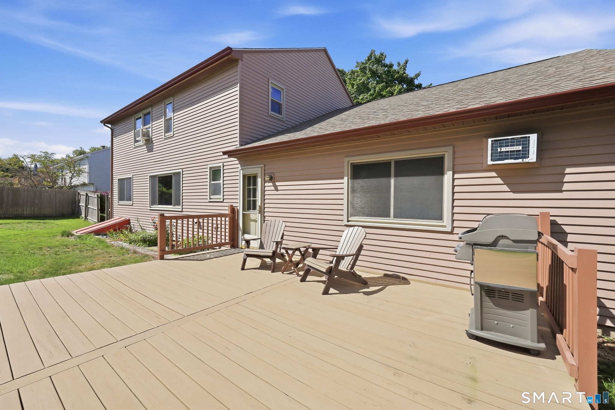 58 Wentworth Drive