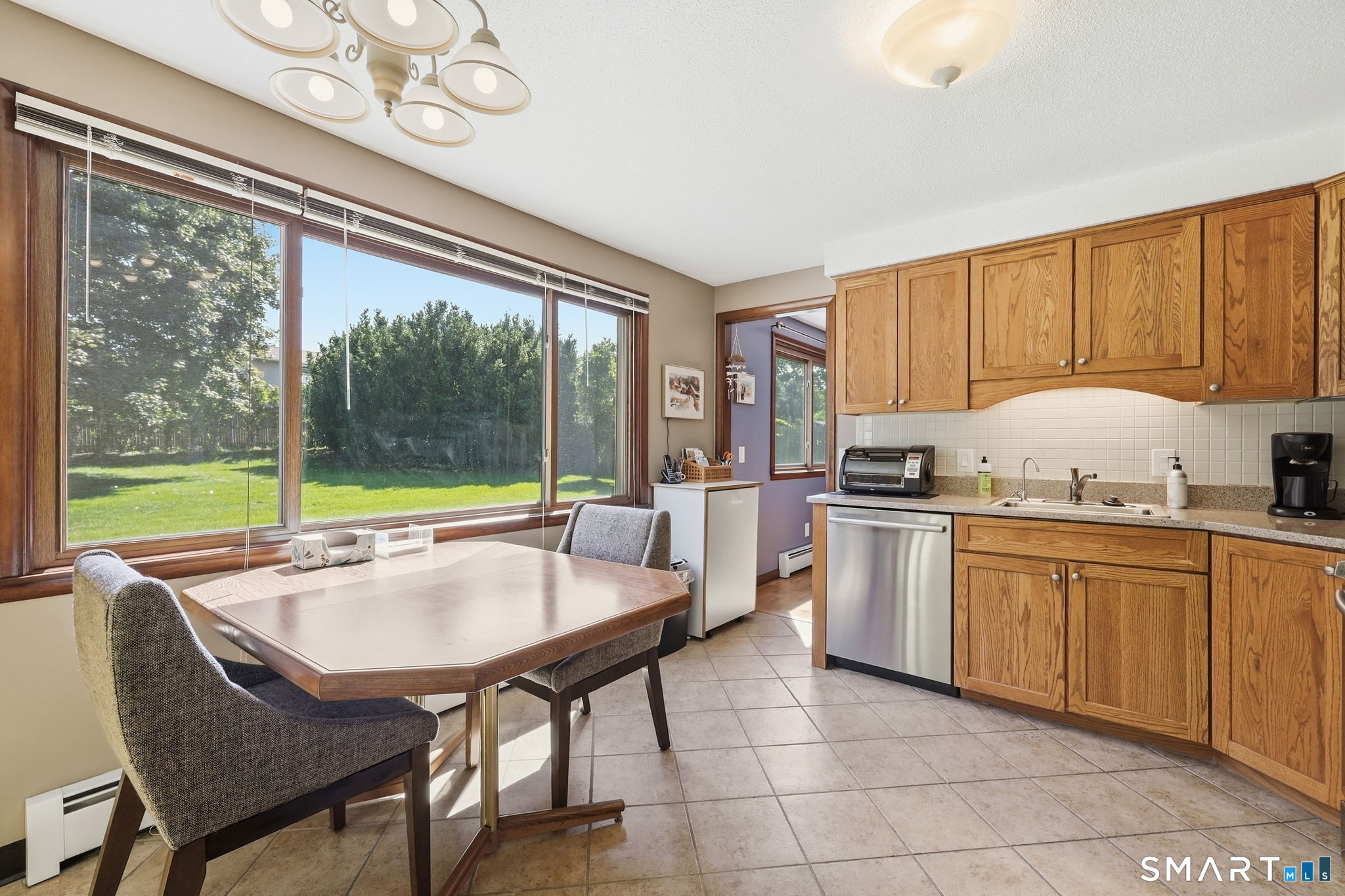 58 Wentworth Drive