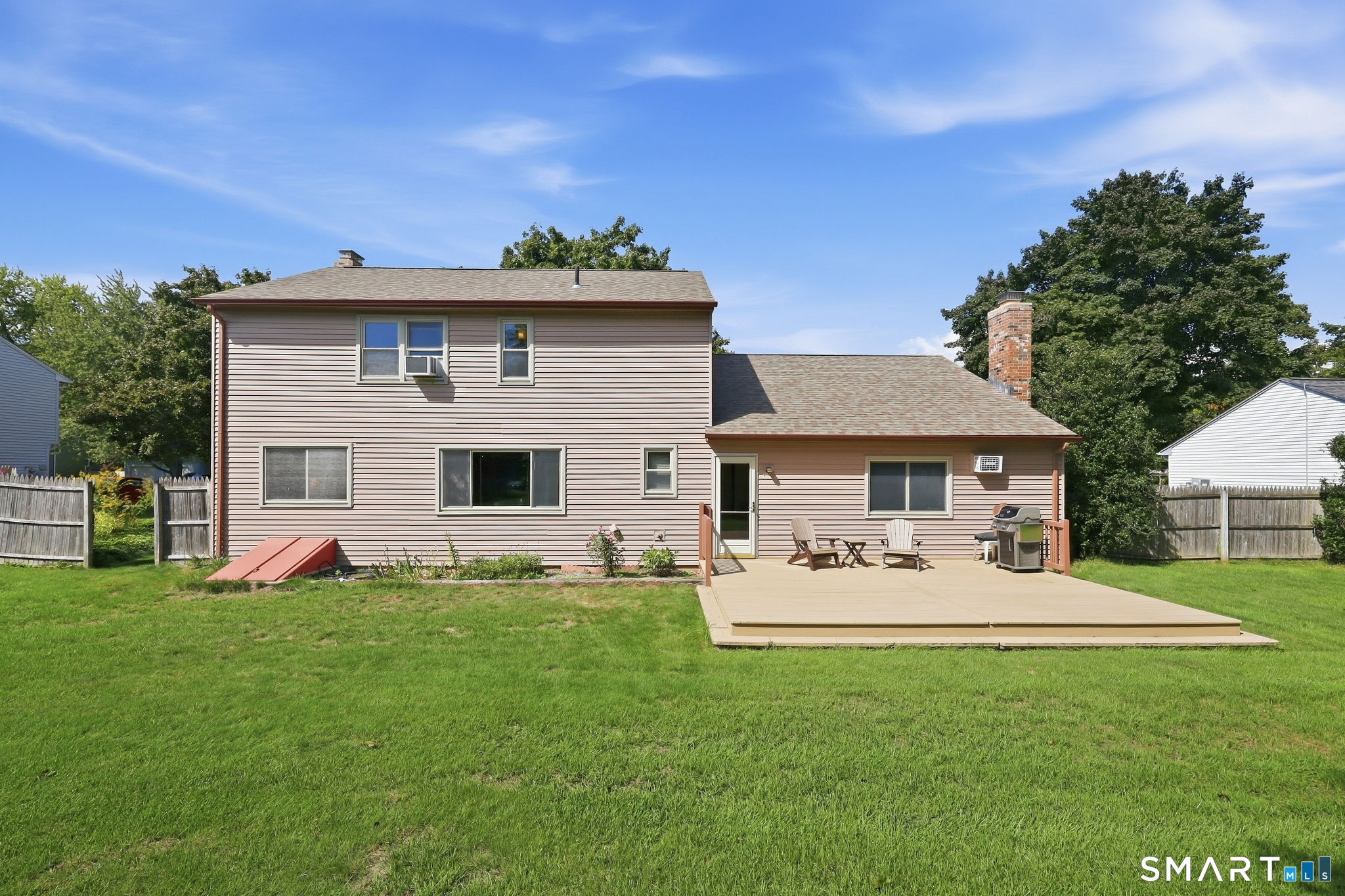 58 Wentworth Drive