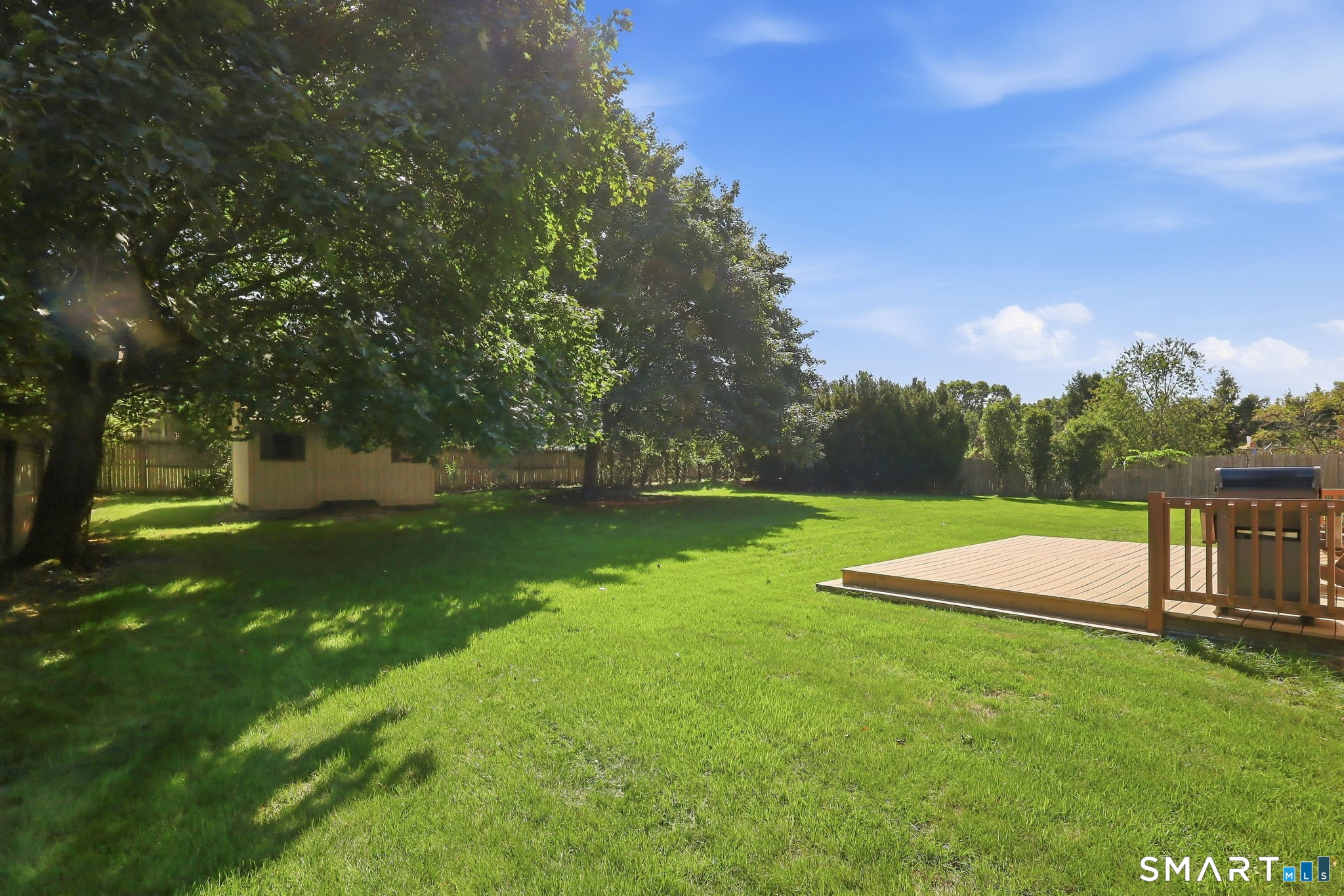 58 Wentworth Drive