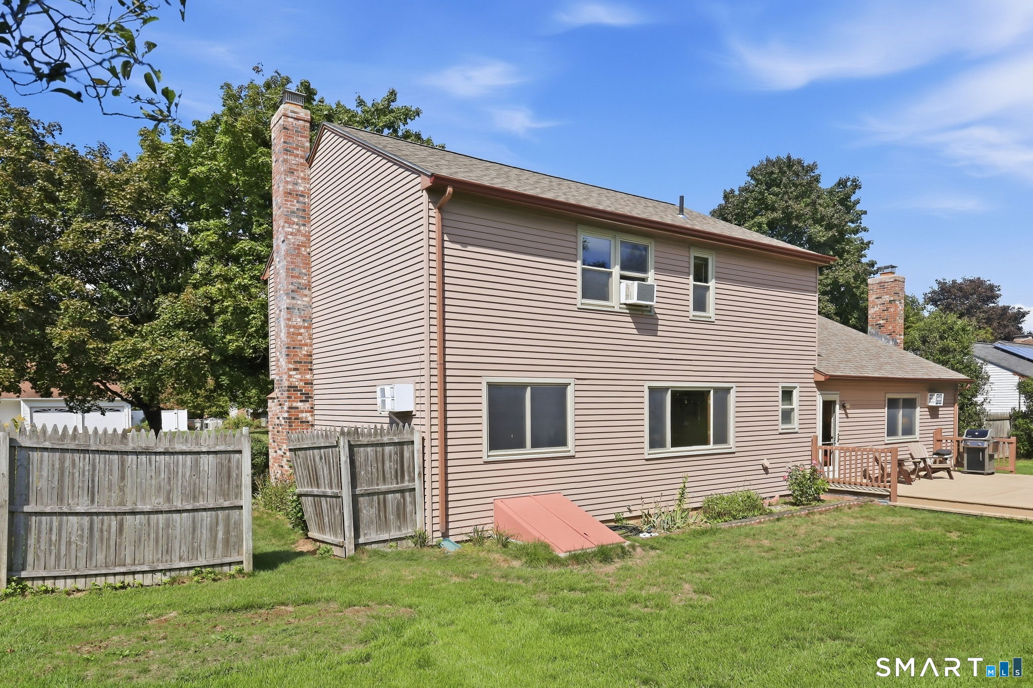 58 Wentworth Drive