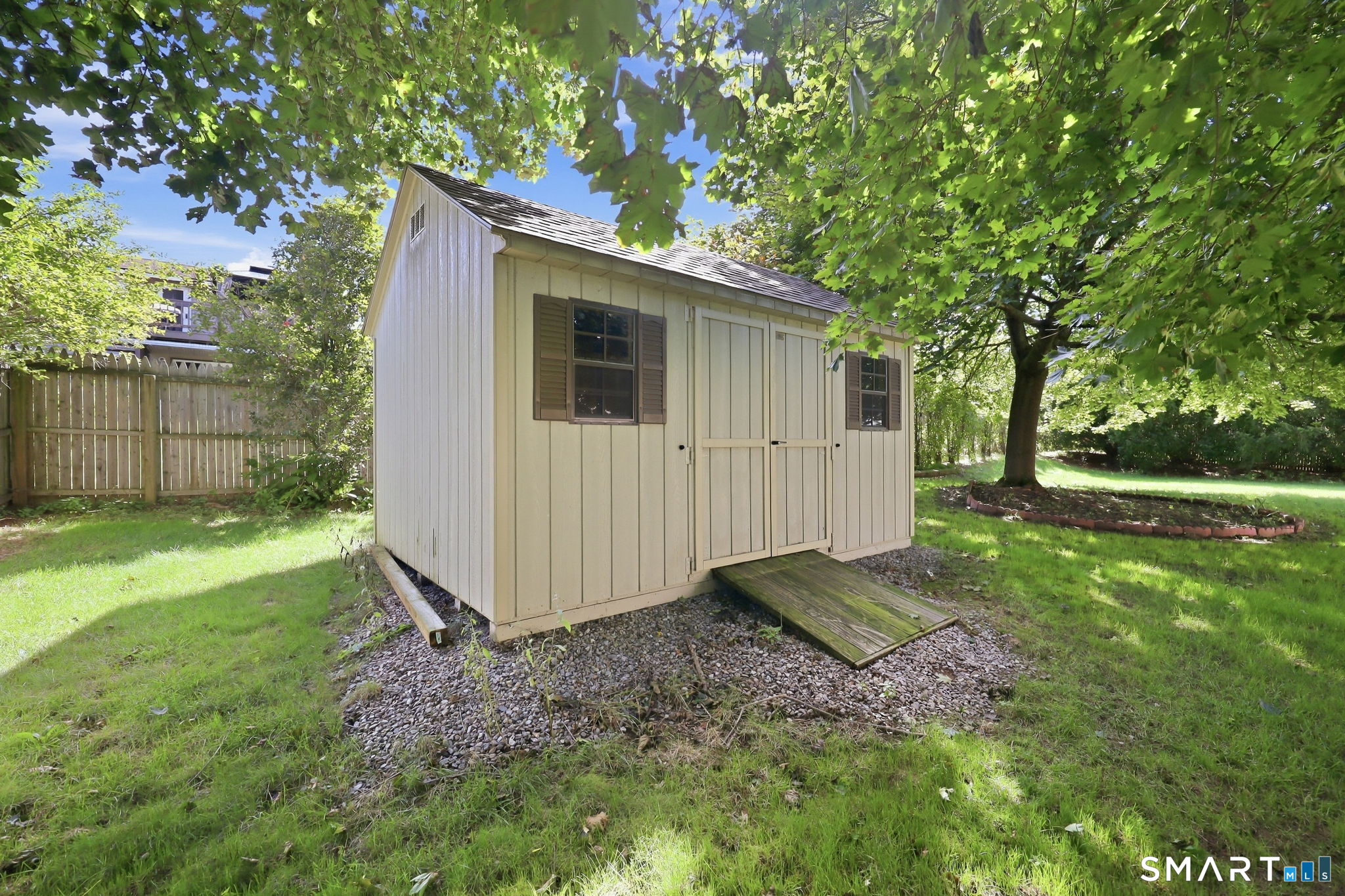 58 Wentworth Drive