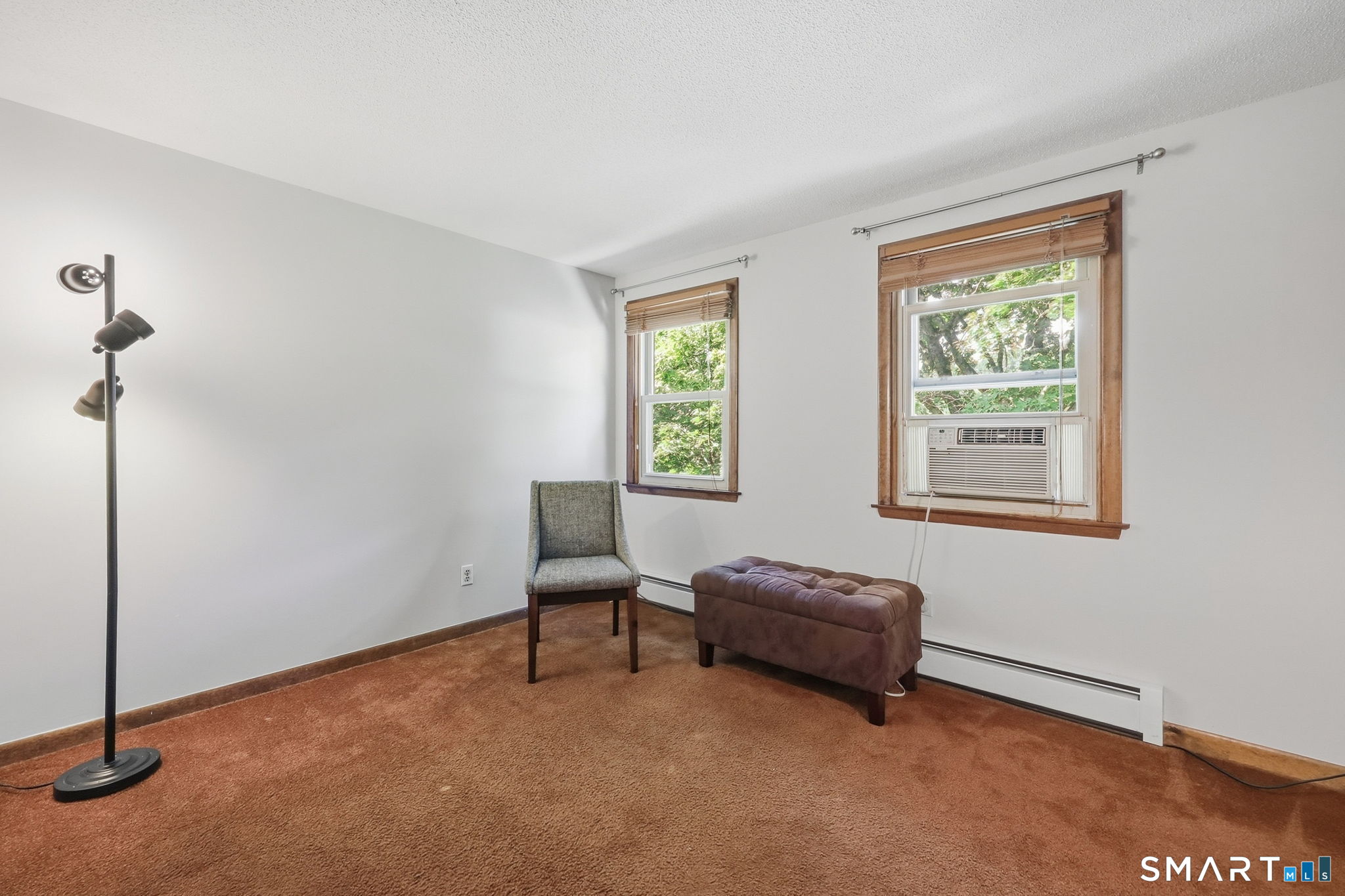 58 Wentworth Drive