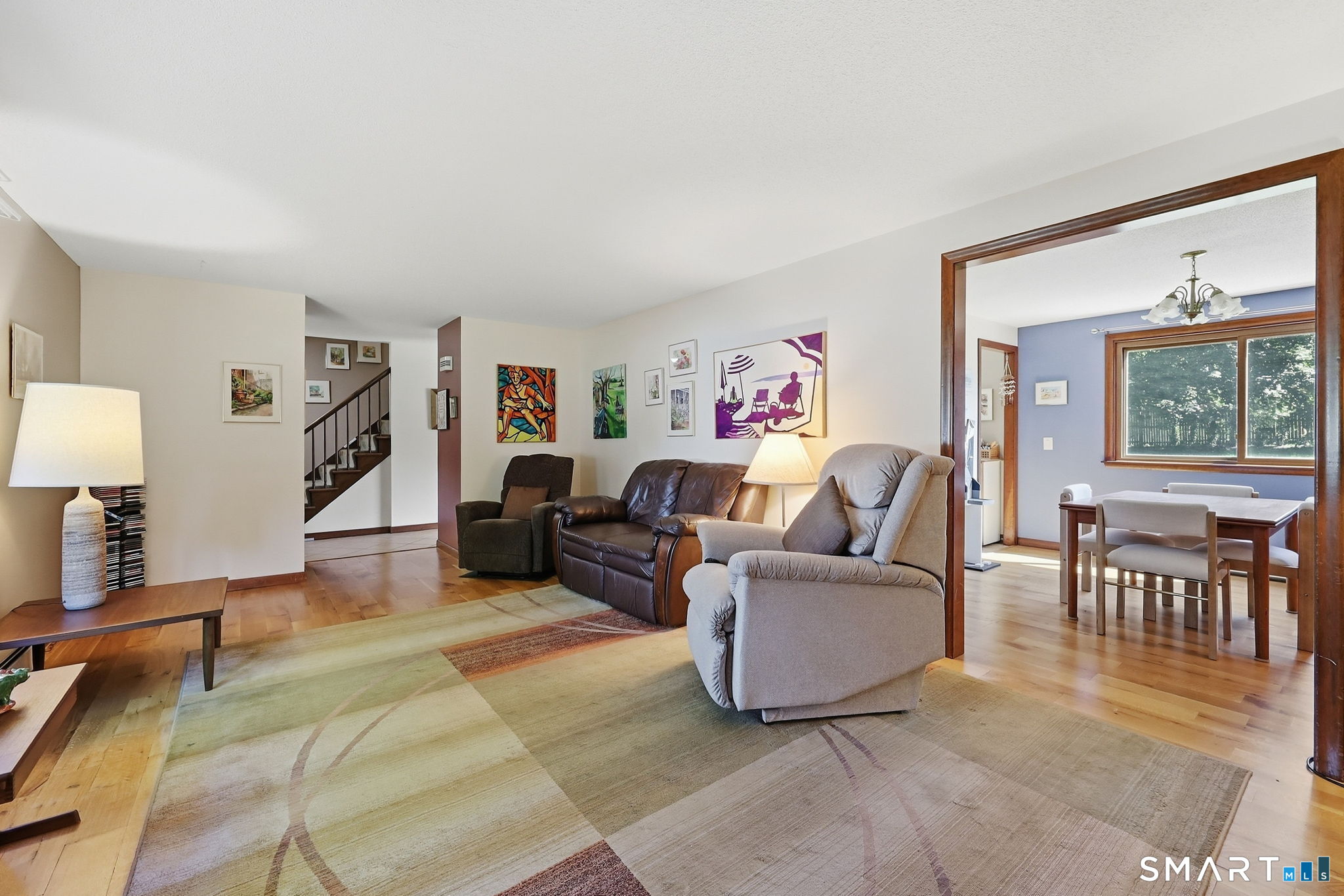 58 Wentworth Drive