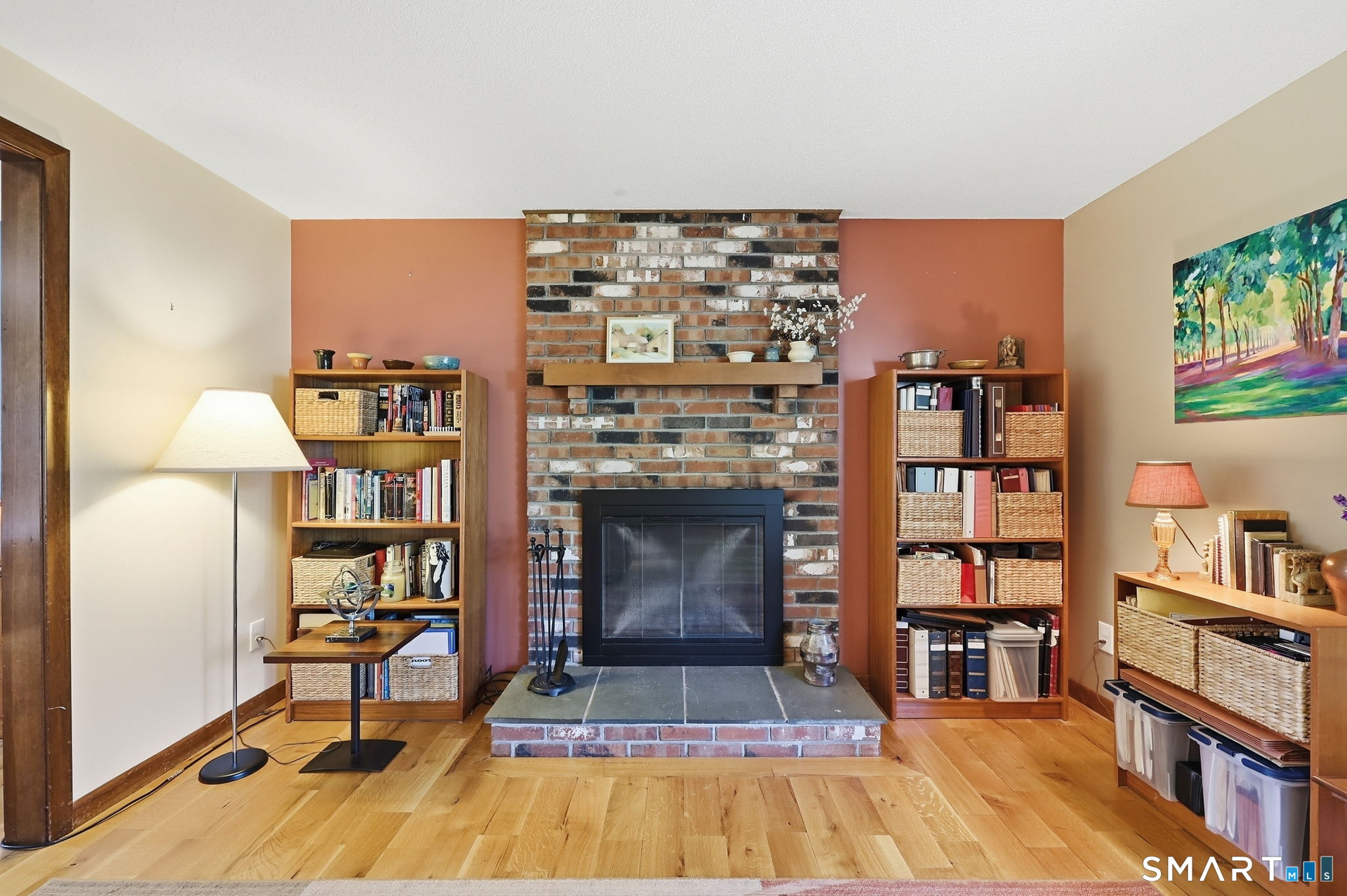 58 Wentworth Drive