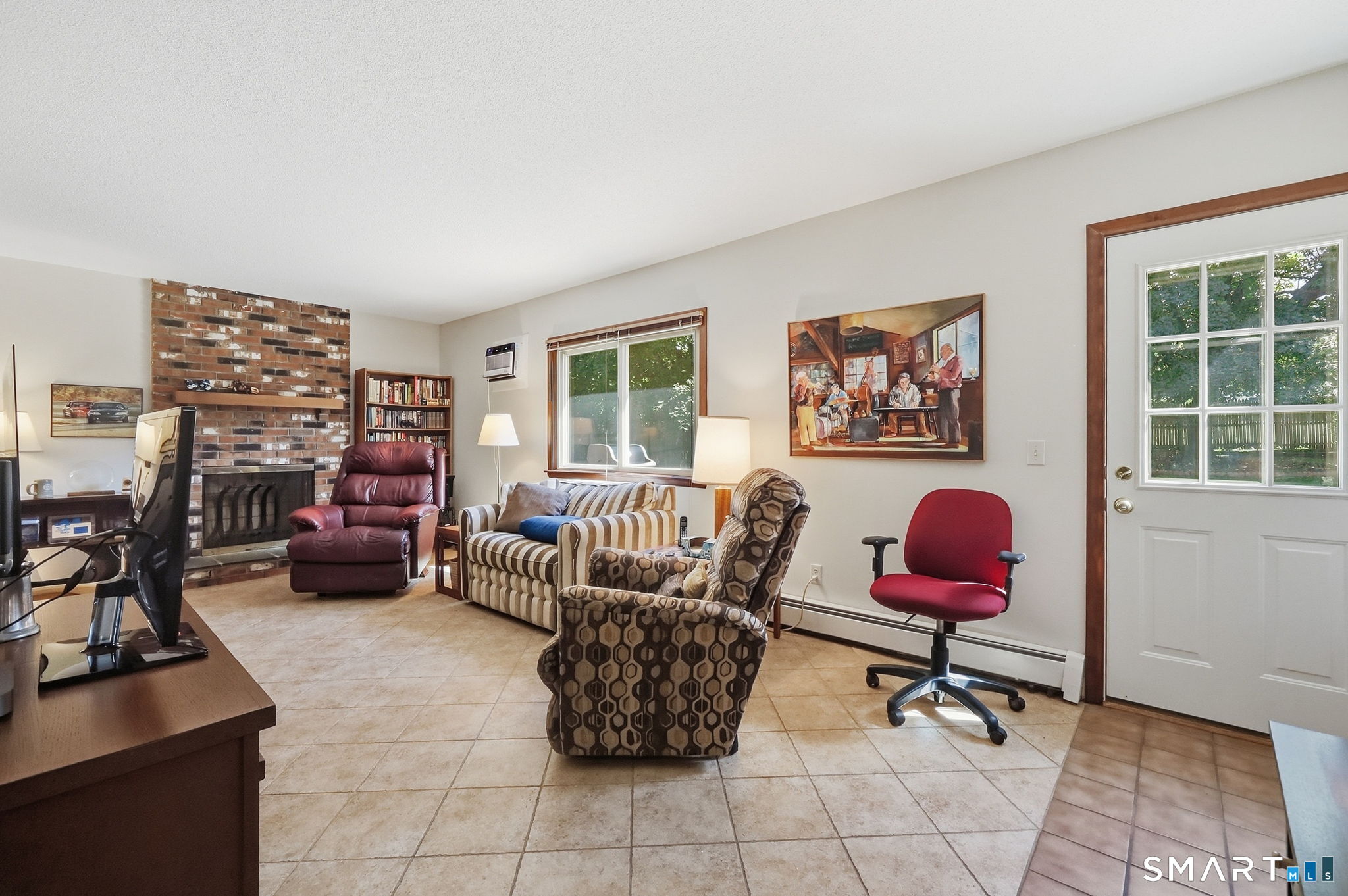58 Wentworth Drive