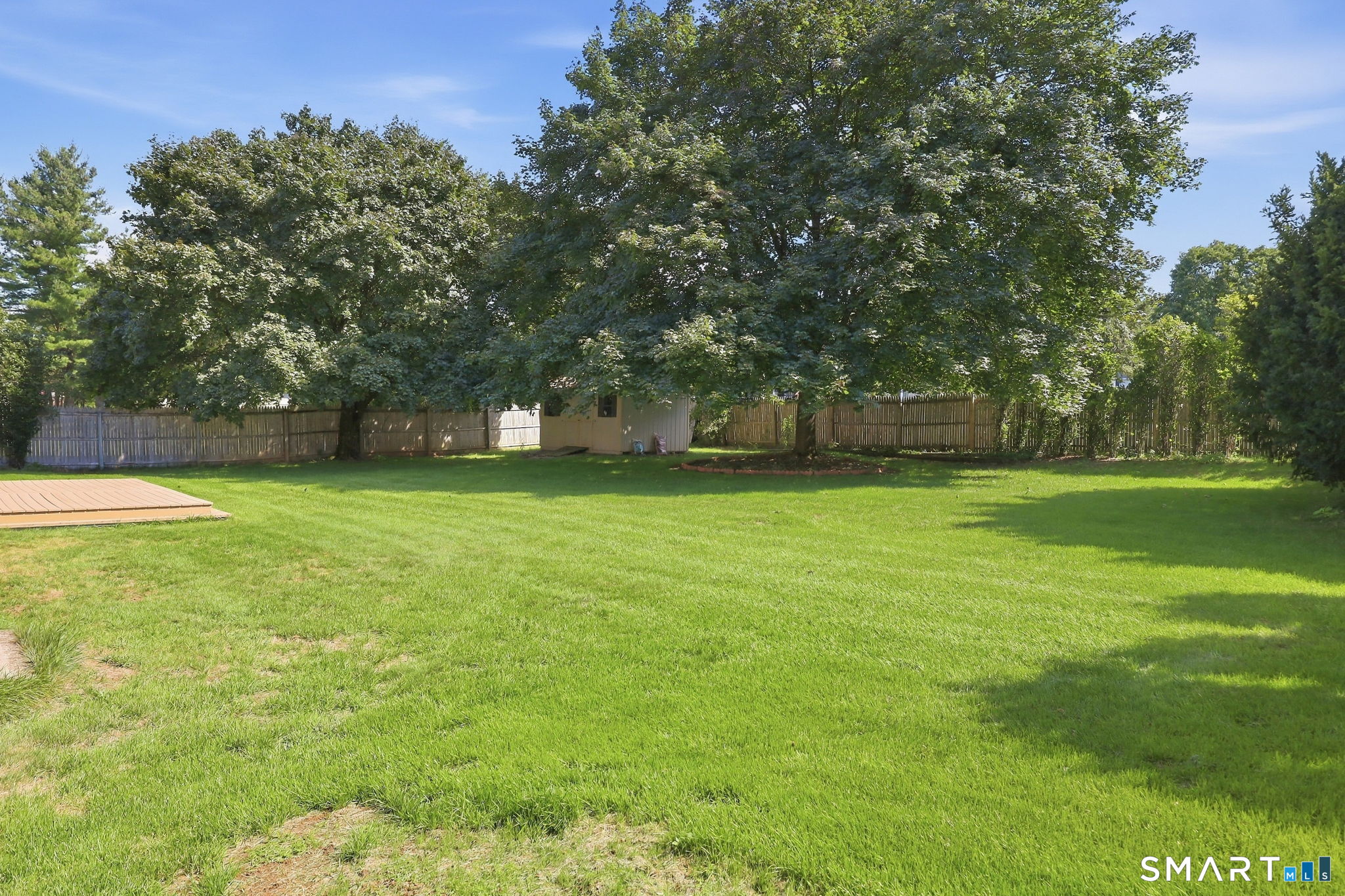 58 Wentworth Drive