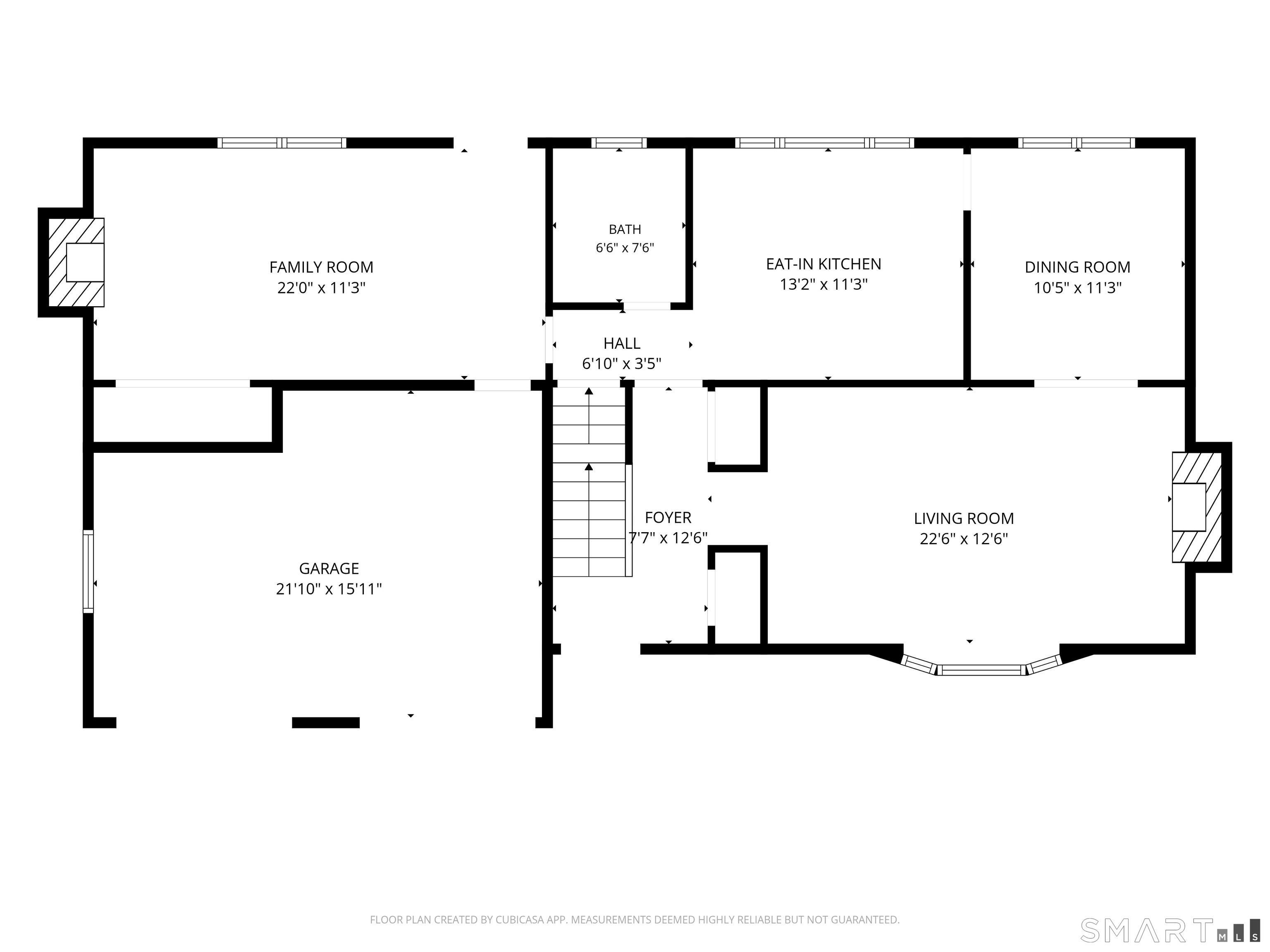 58 Wentworth Drive
