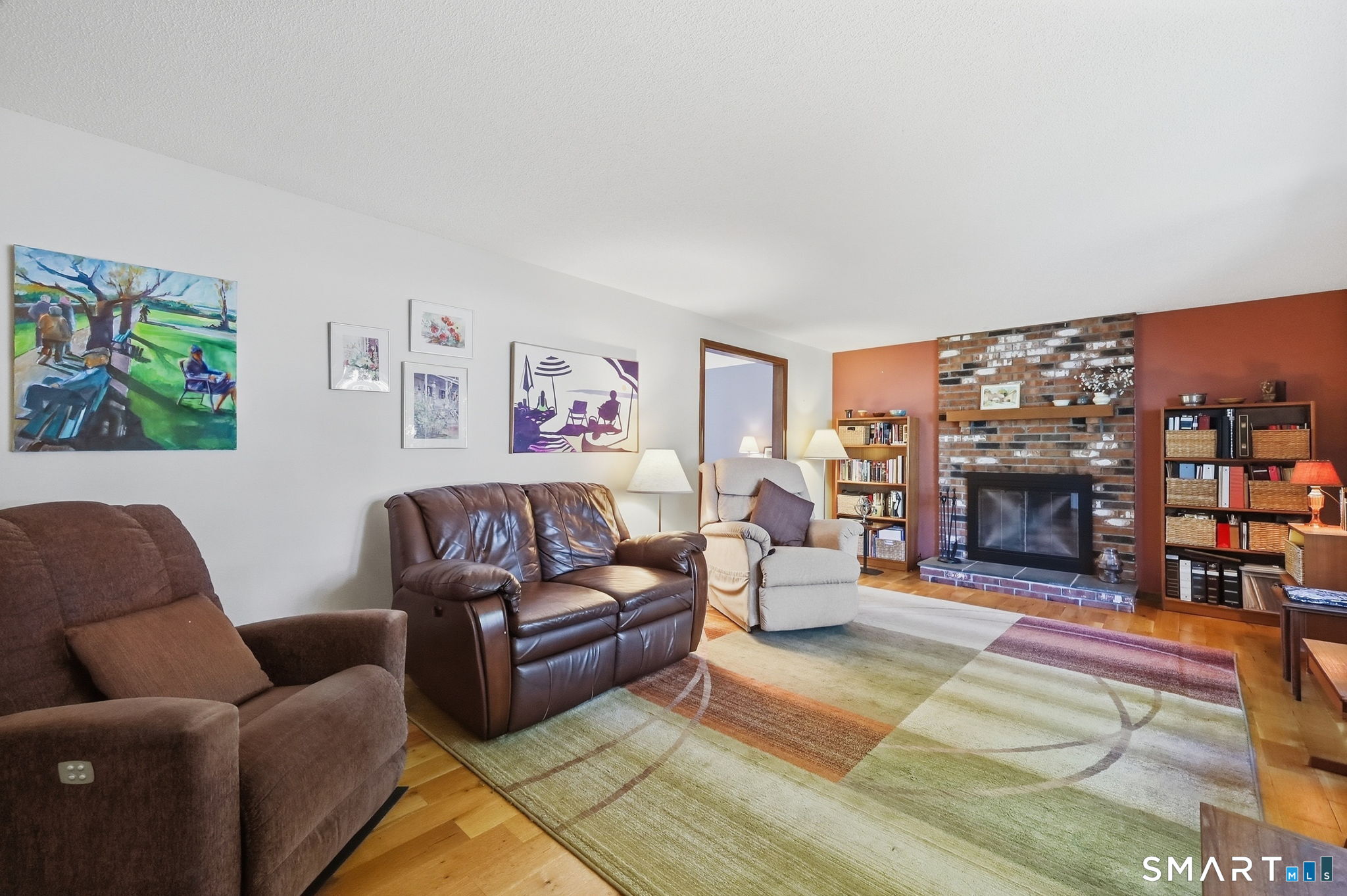 58 Wentworth Drive