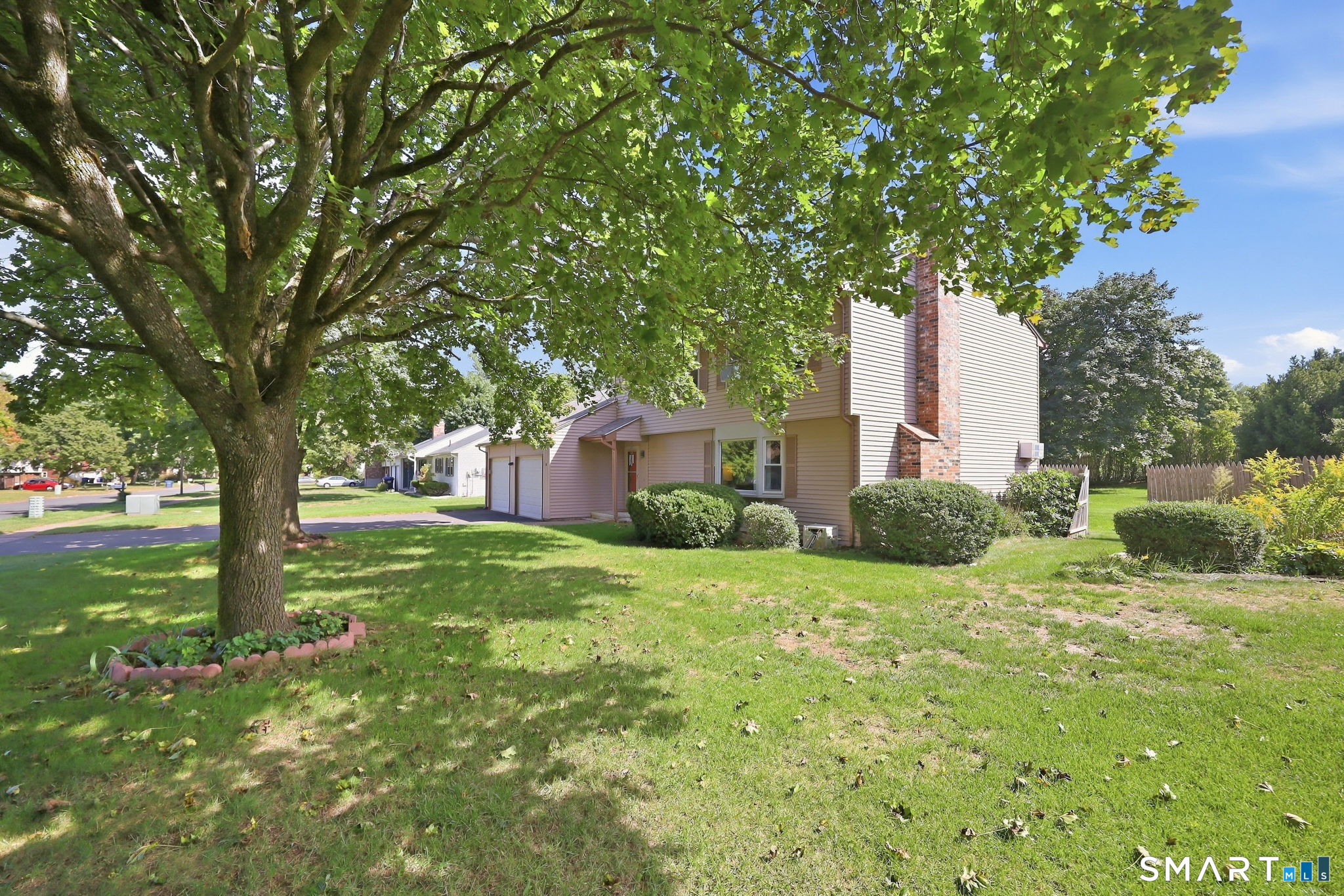 58 Wentworth Drive