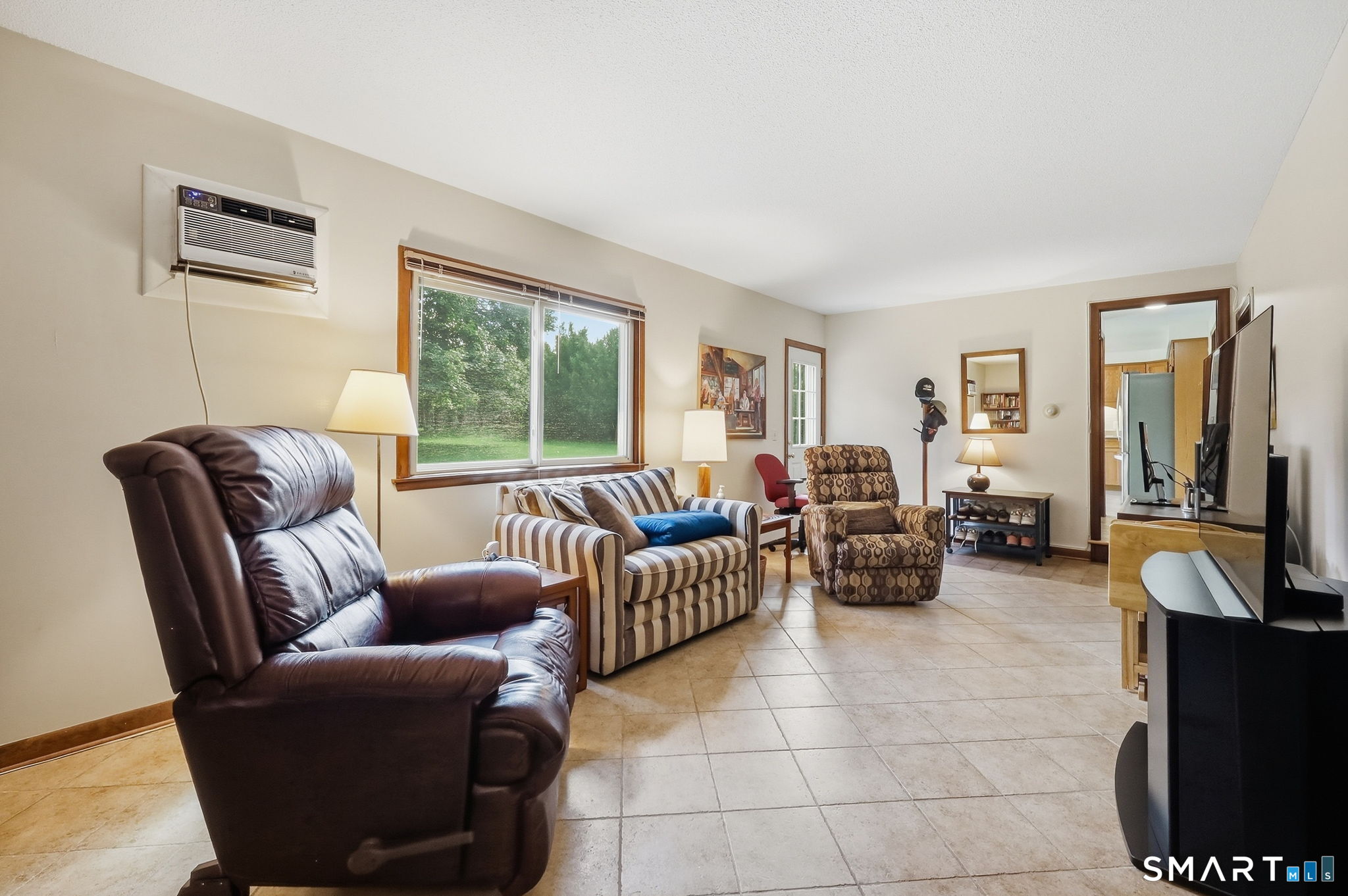 58 Wentworth Drive