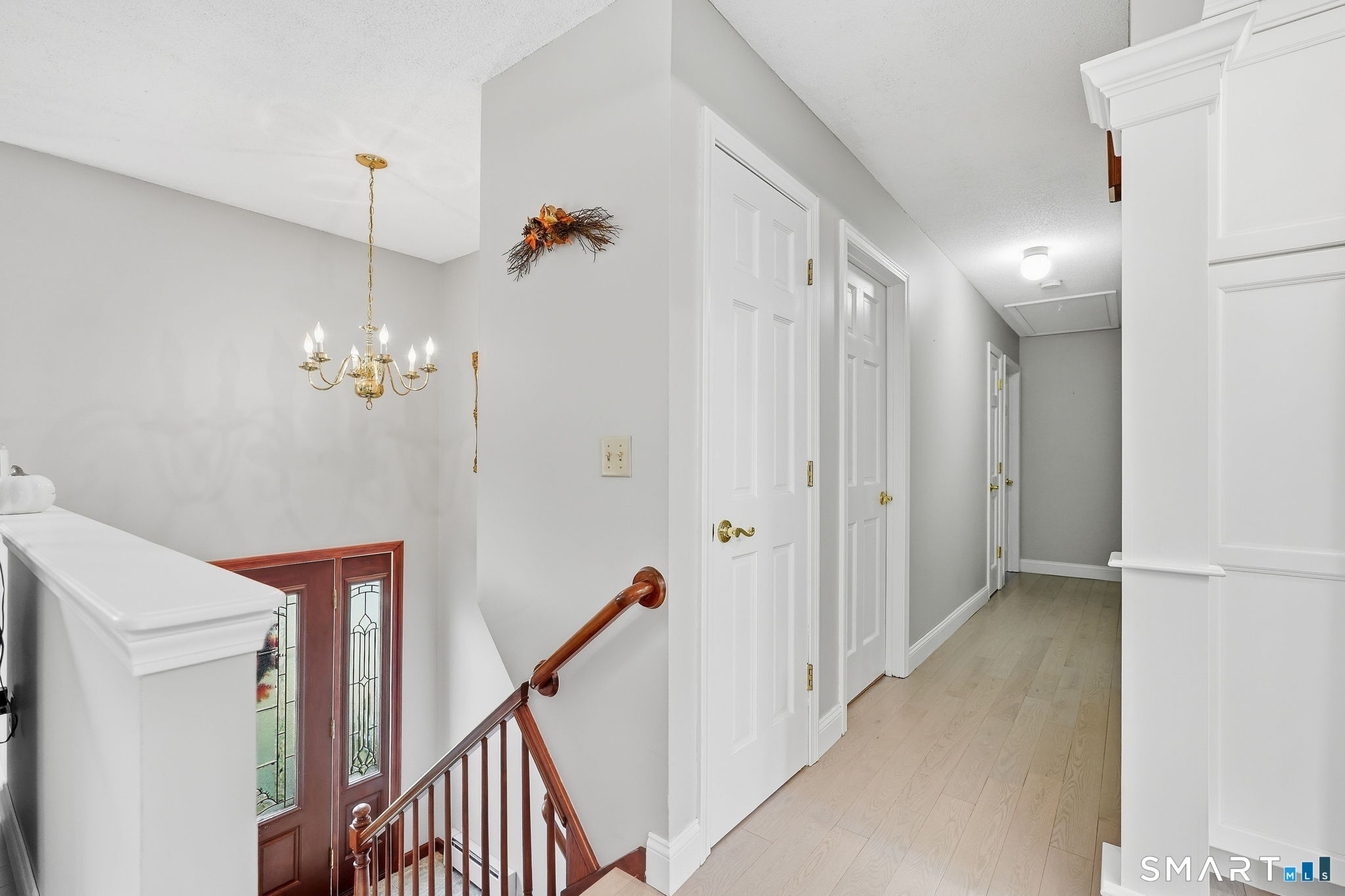 820 Foster St Extension