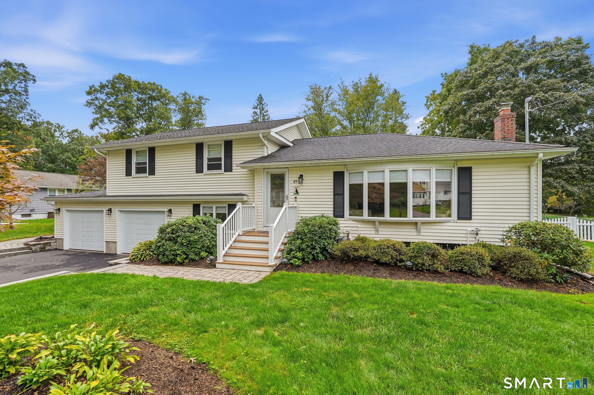 49 Edgewood Drive