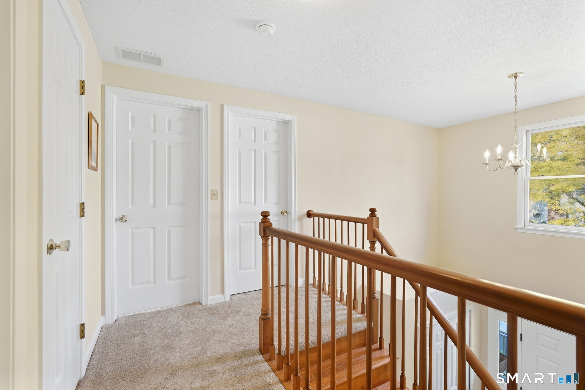 40 Austin Circle