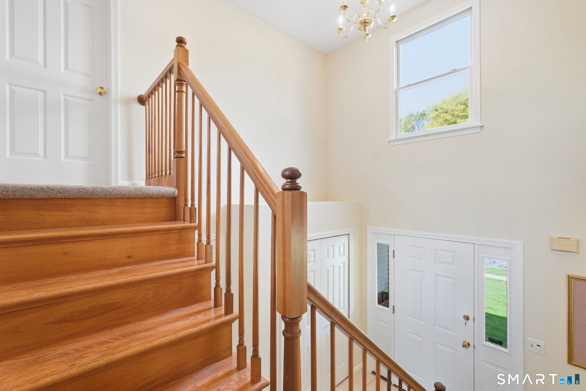 40 Austin Circle