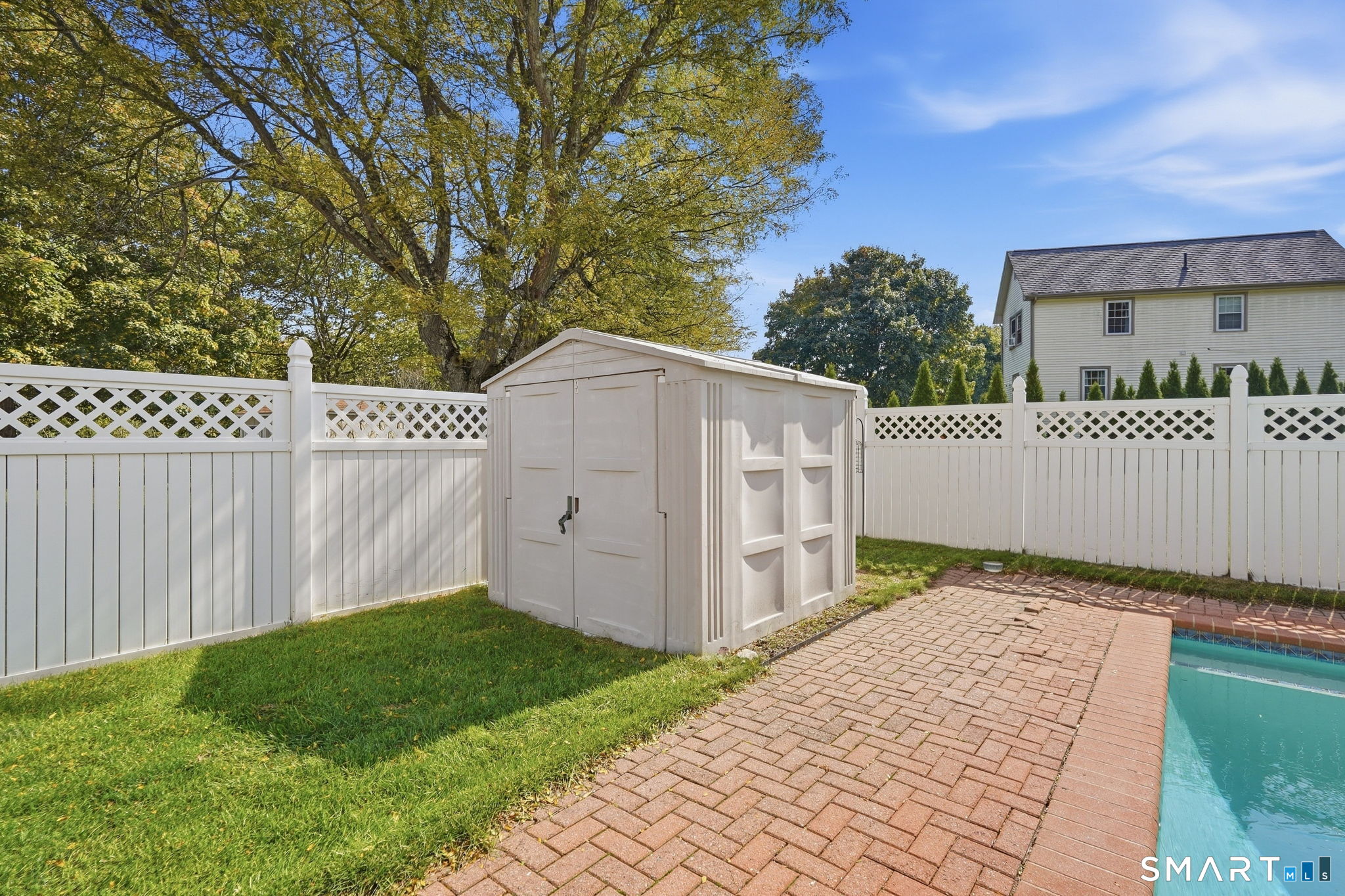 40 Austin Circle