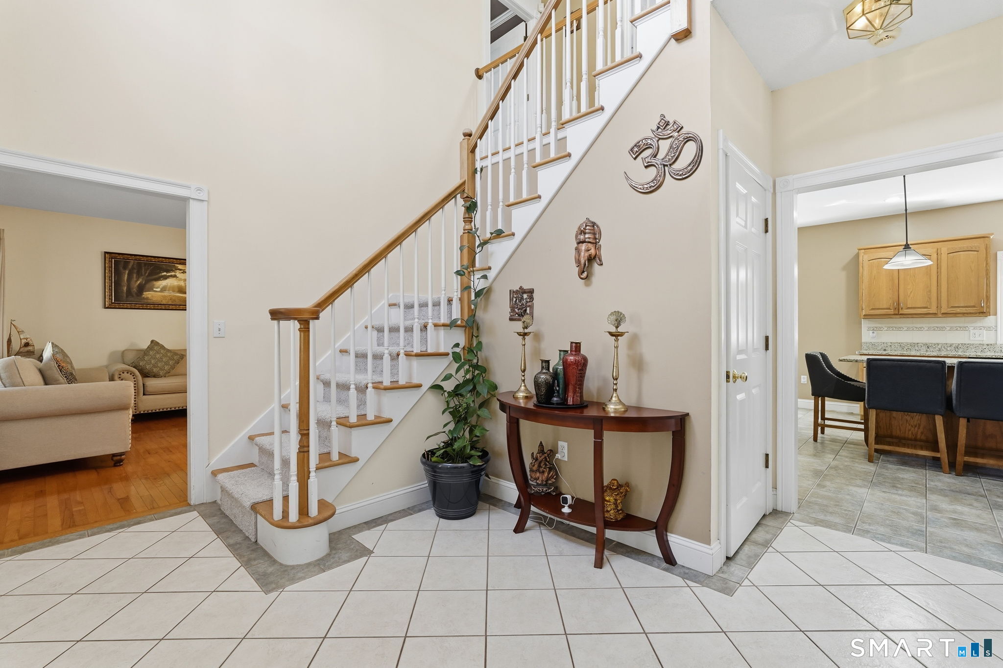 55 Madison Way