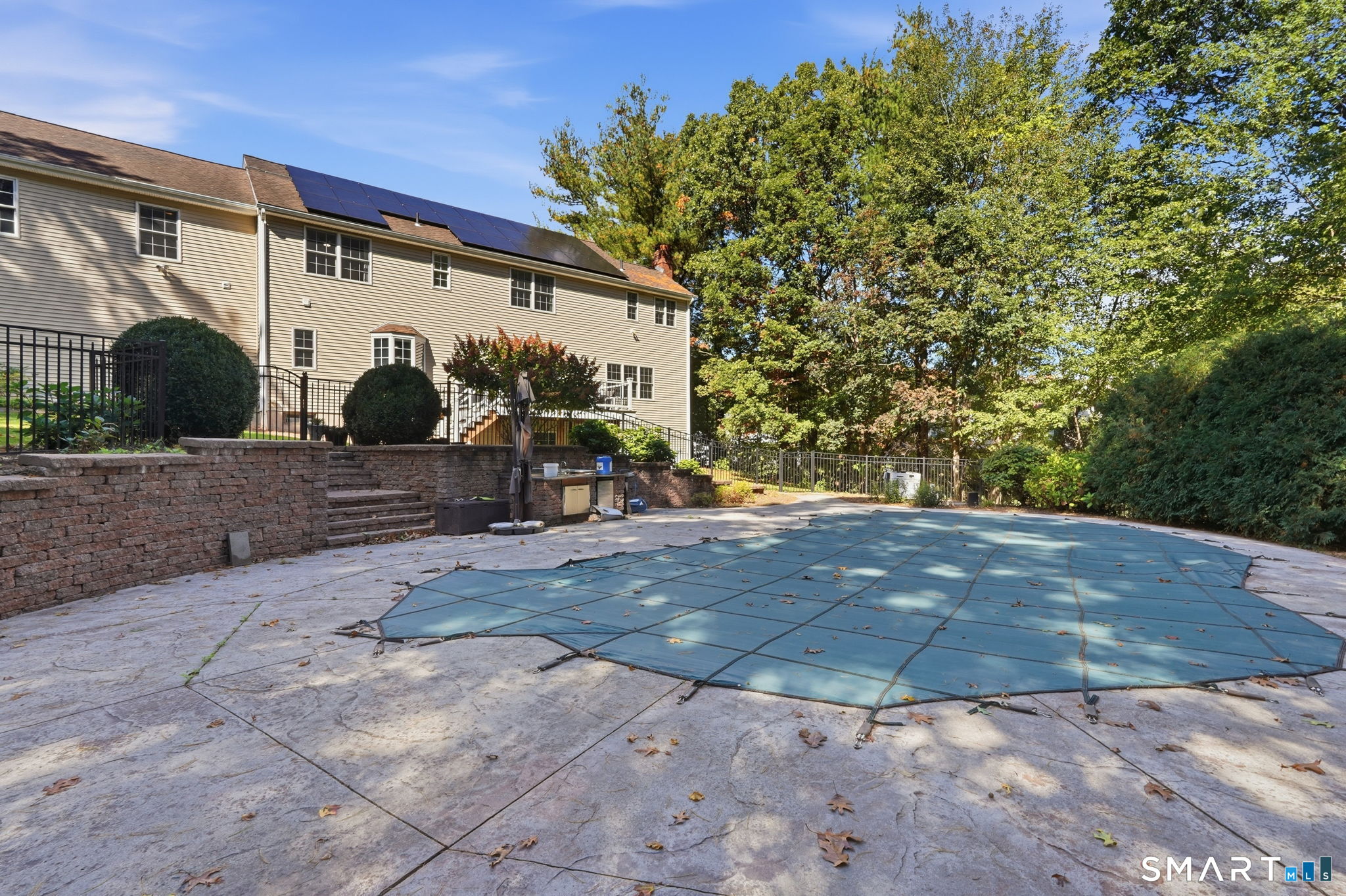 55 Madison Way