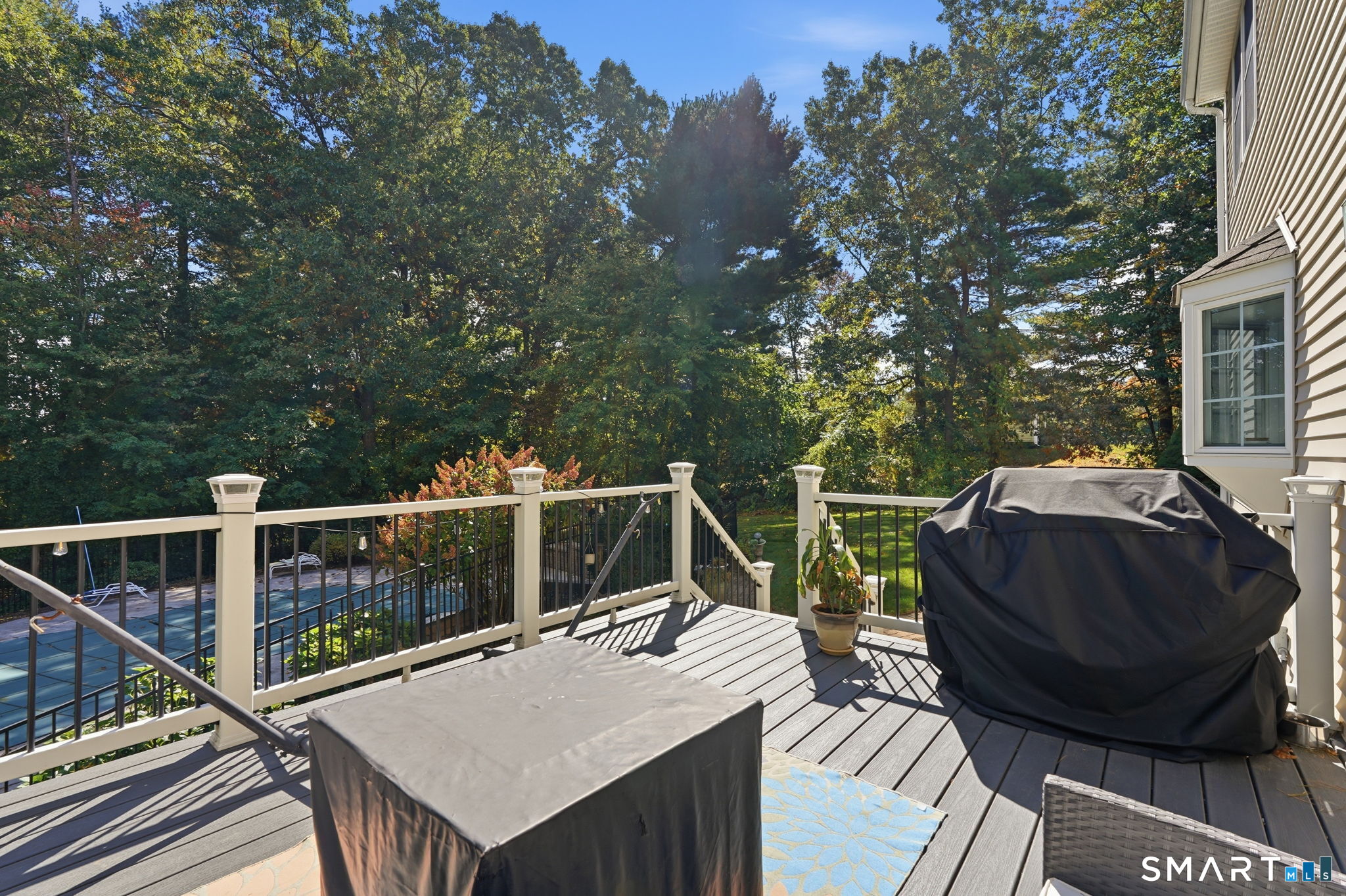 55 Madison Way