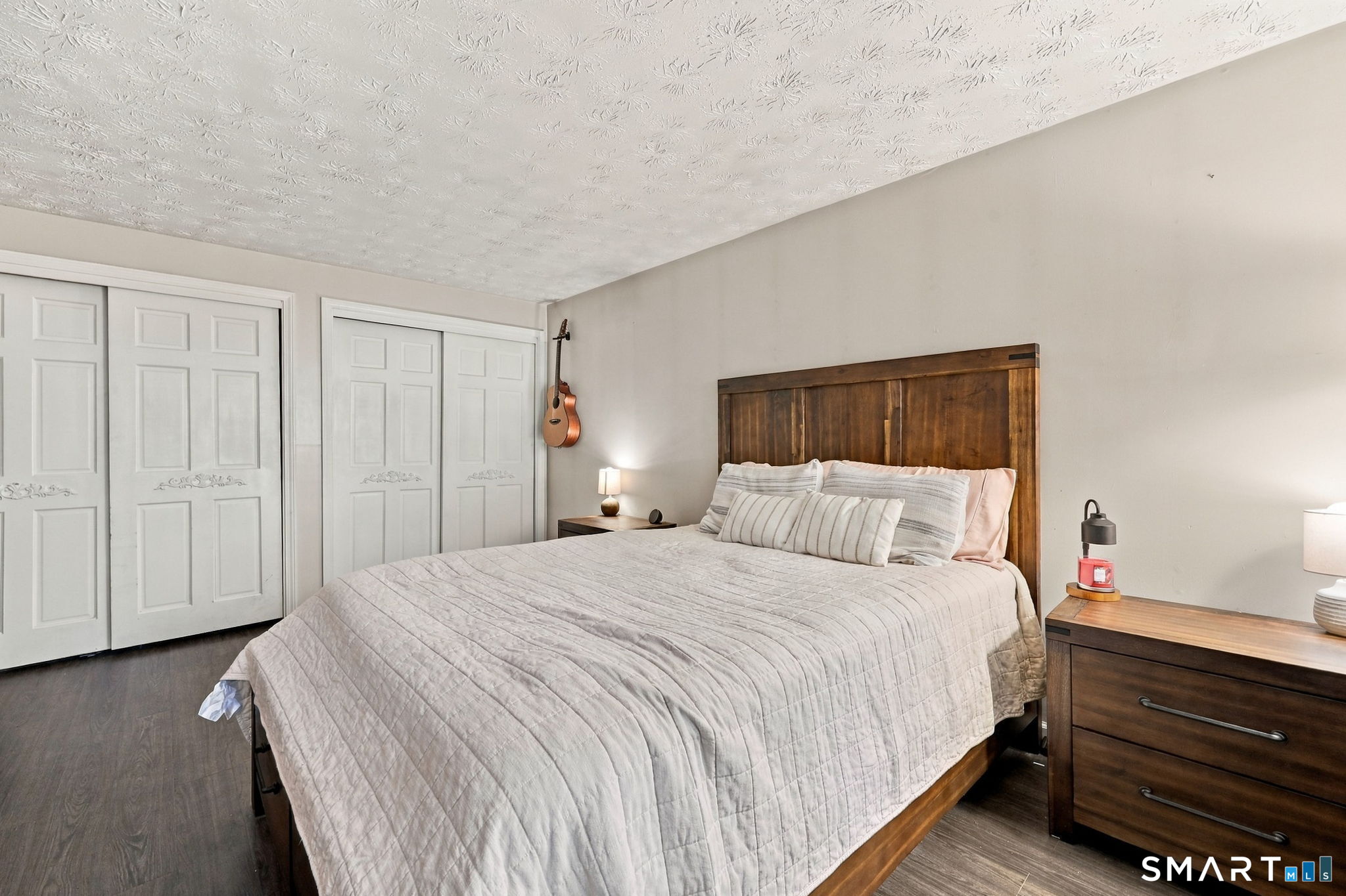 949 Pleasant Valley Road Unit: 4-3