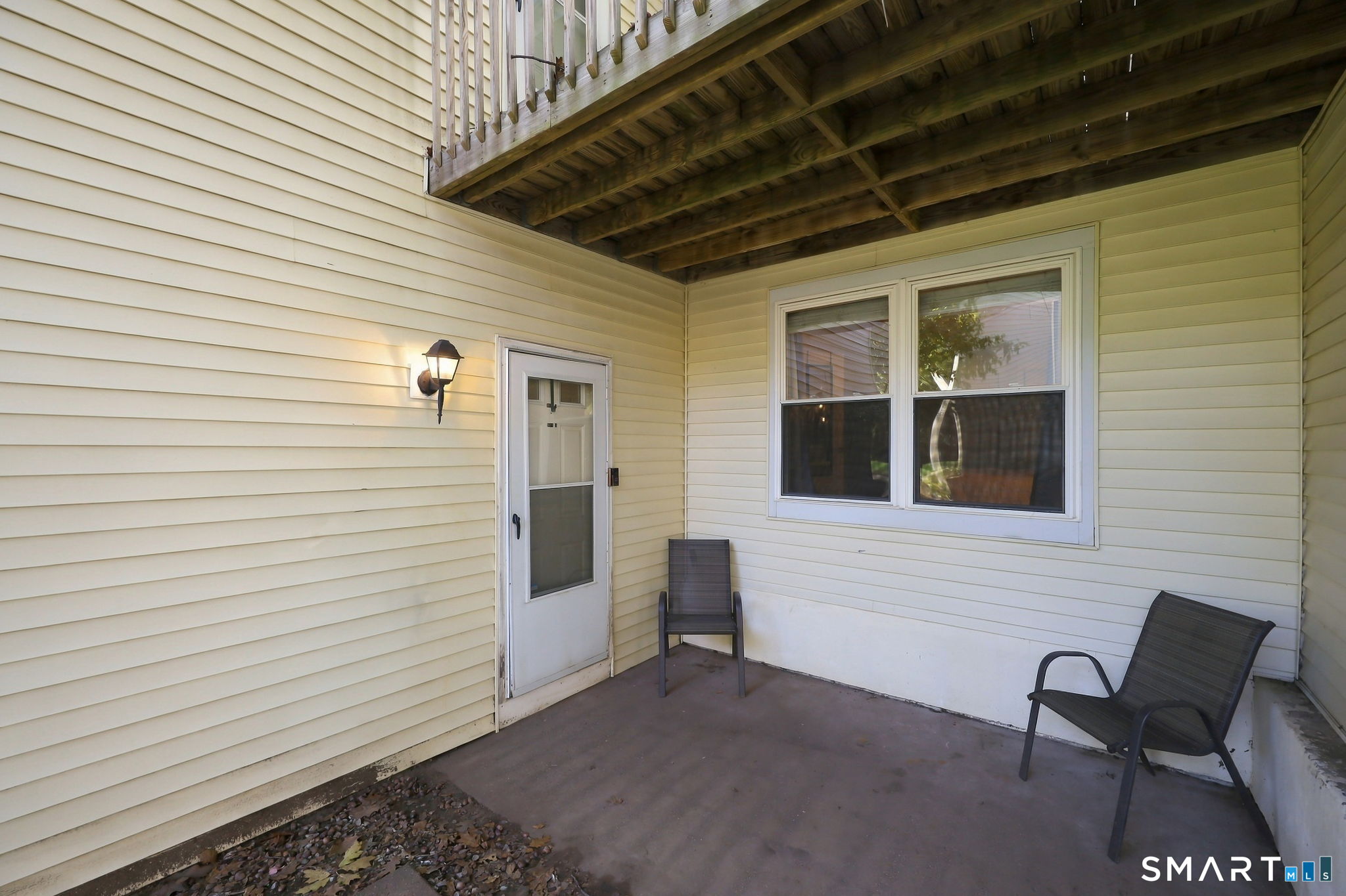 949 Pleasant Valley Road Unit: 4-3