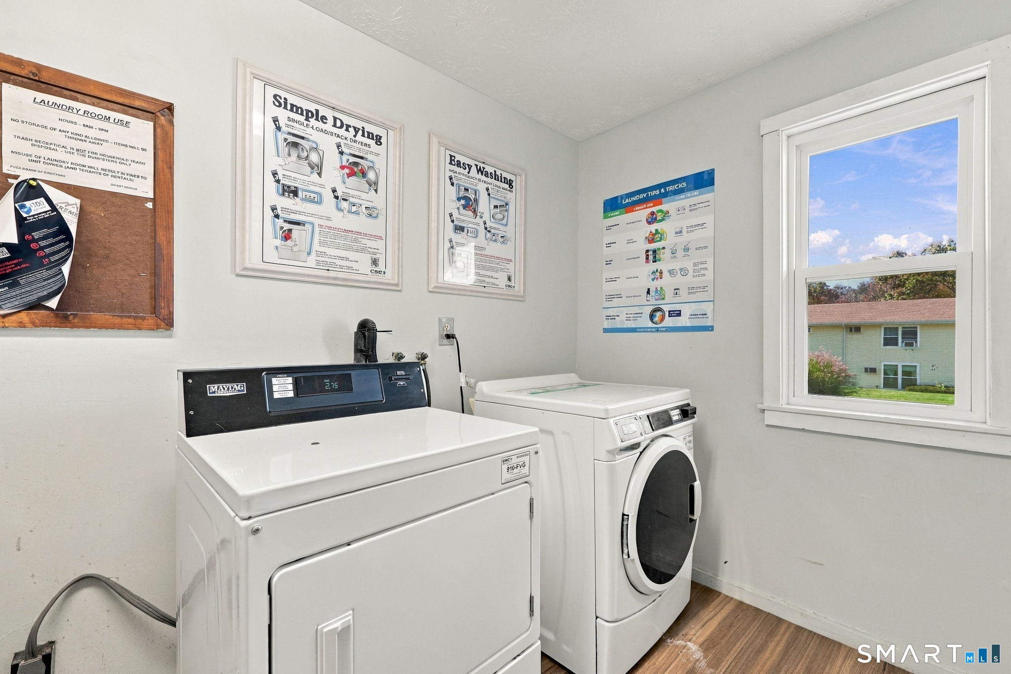949 Pleasant Valley Road Unit: 4-3