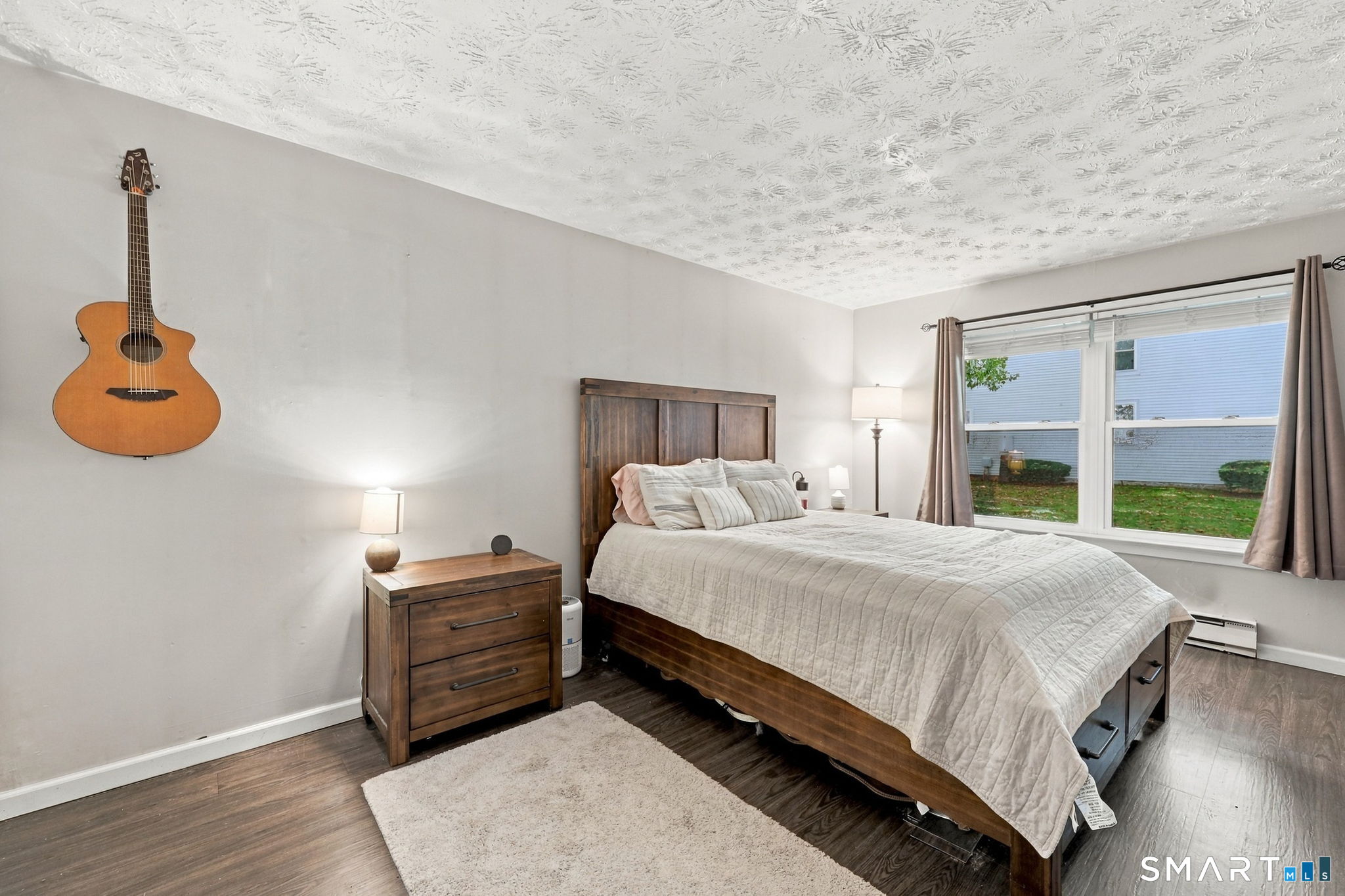 949 Pleasant Valley Road Unit: 4-3