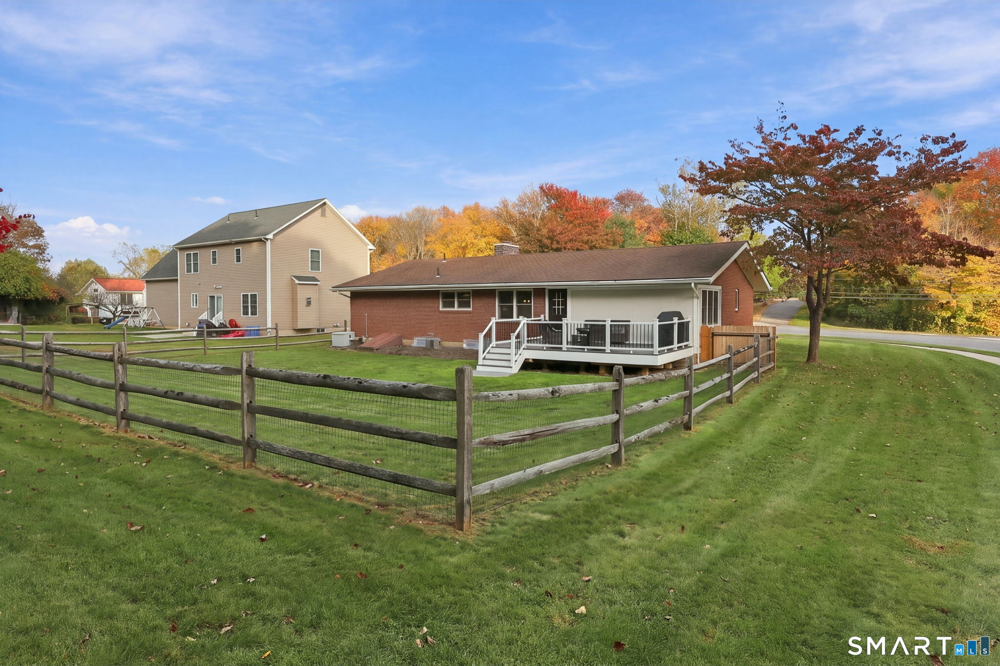 655 Nevers Road