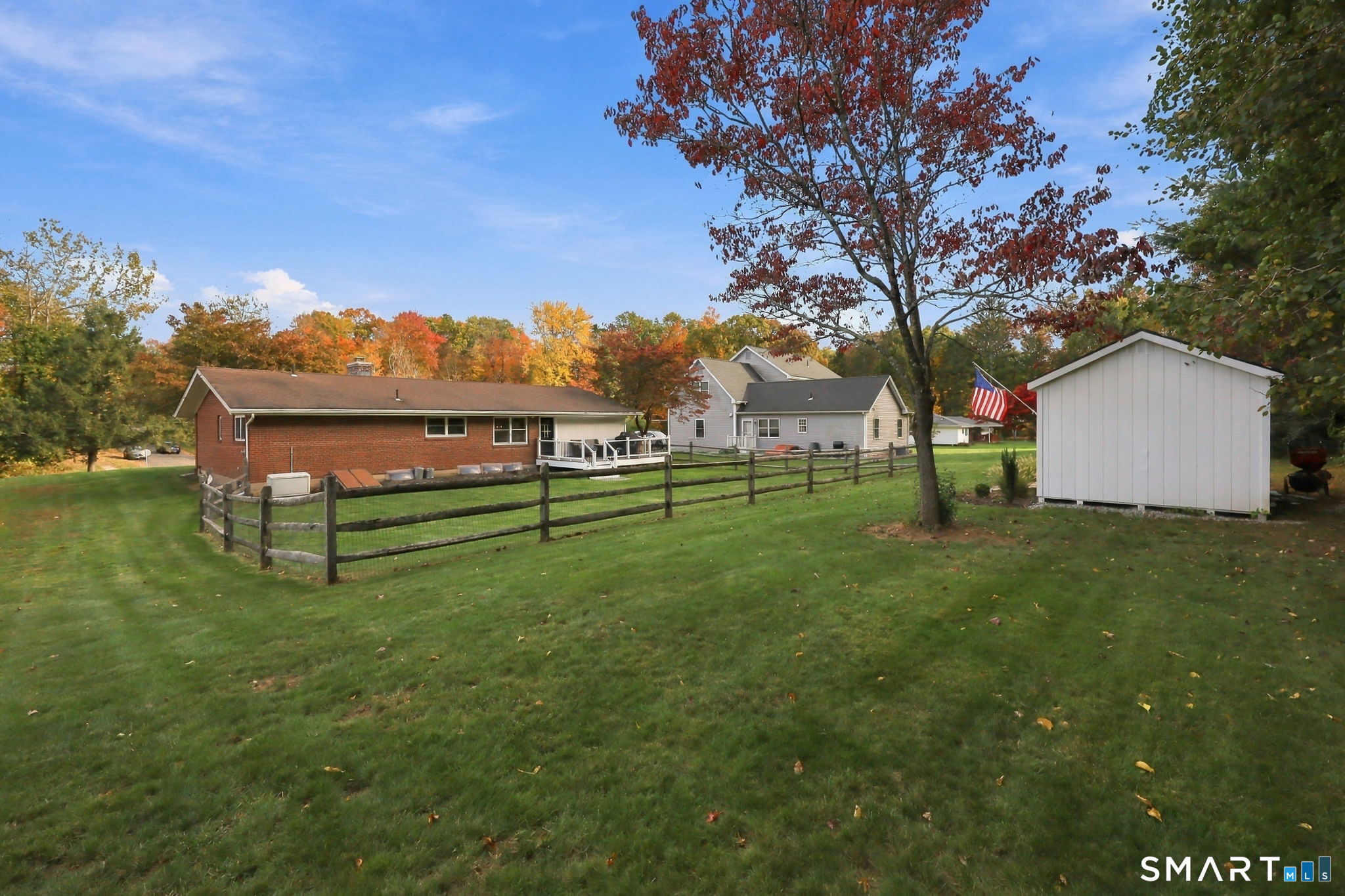 655 Nevers Road
